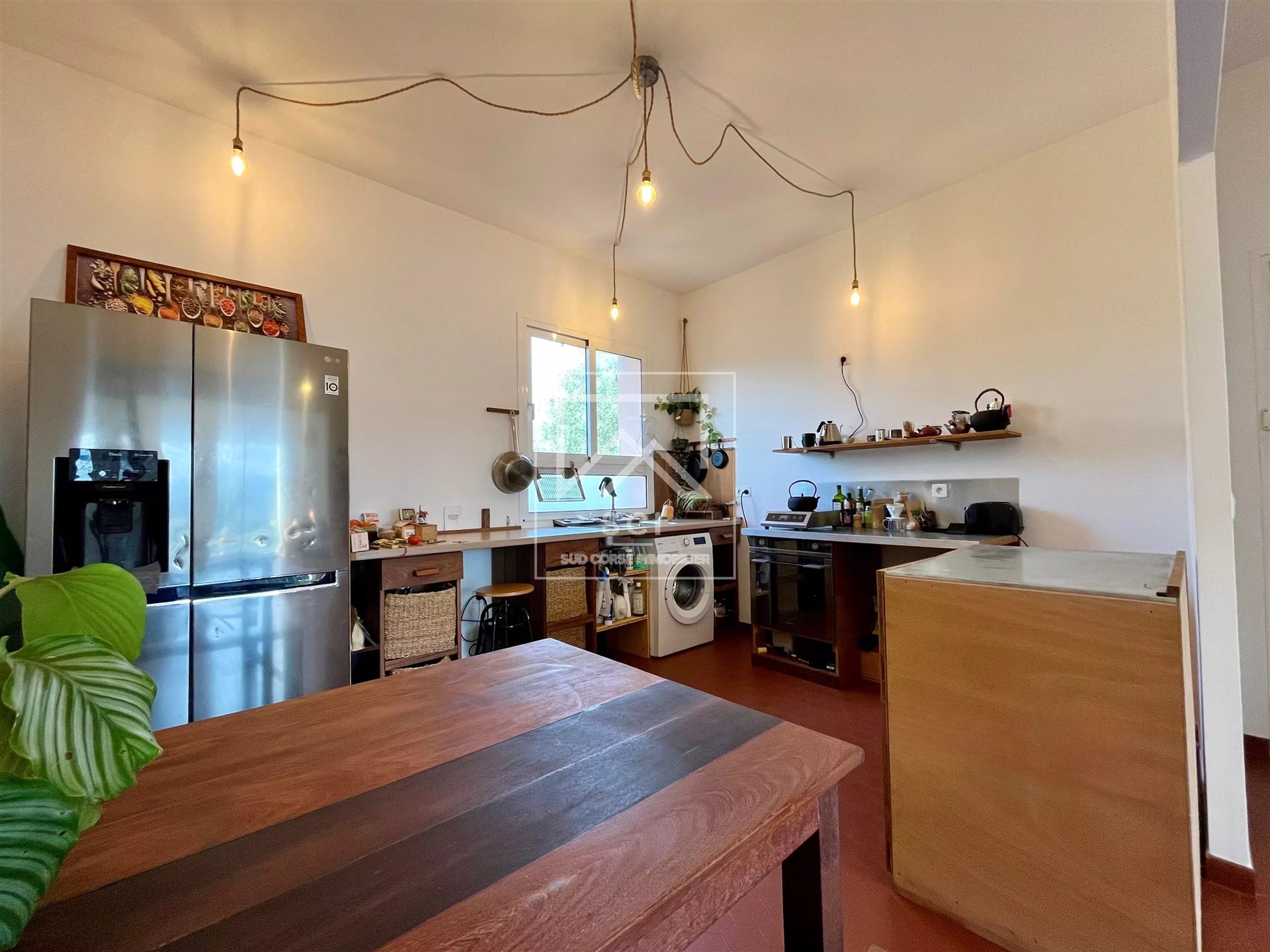 Appartement à vendre, 94m², Porto-Vecchio