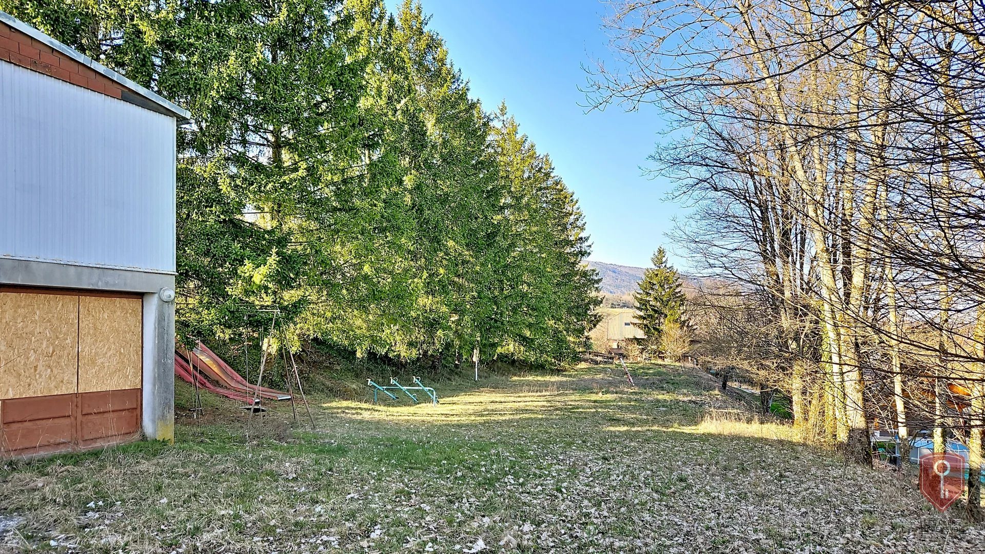 Maison à vendre, 961m², Cruseilles