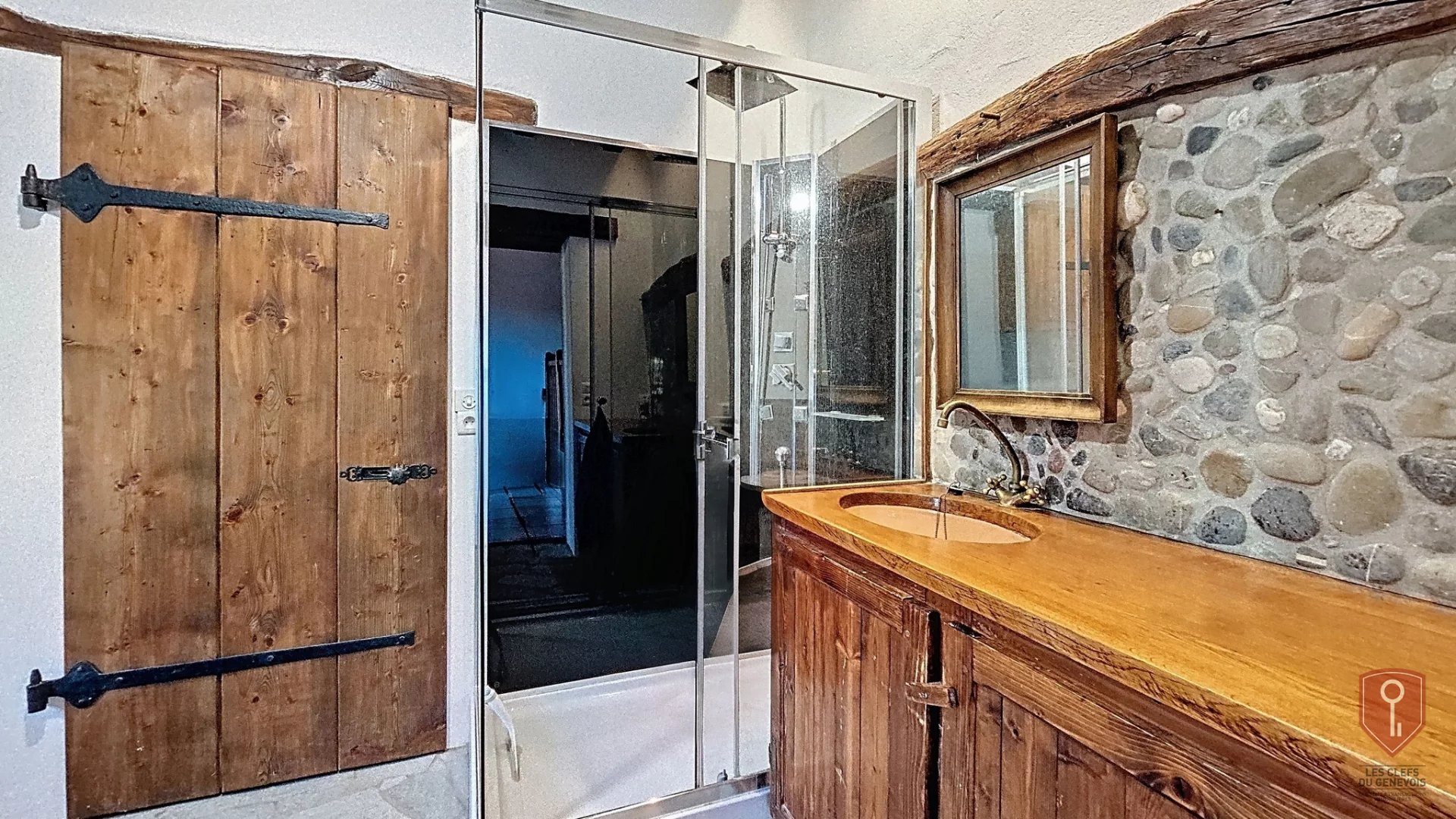Maison à vendre, 164m², Vanzy
