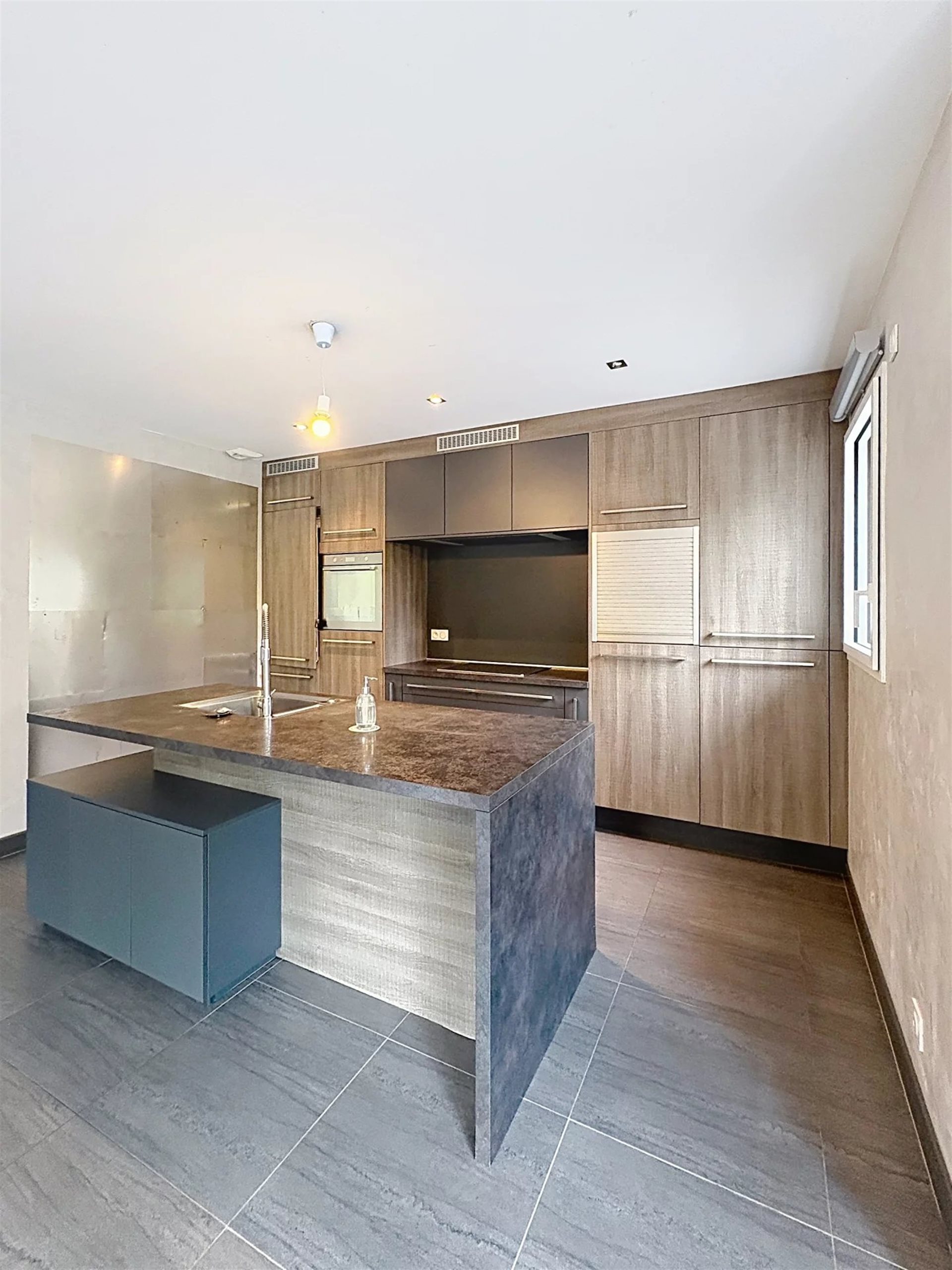 Maison à vendre, 106m², Viry