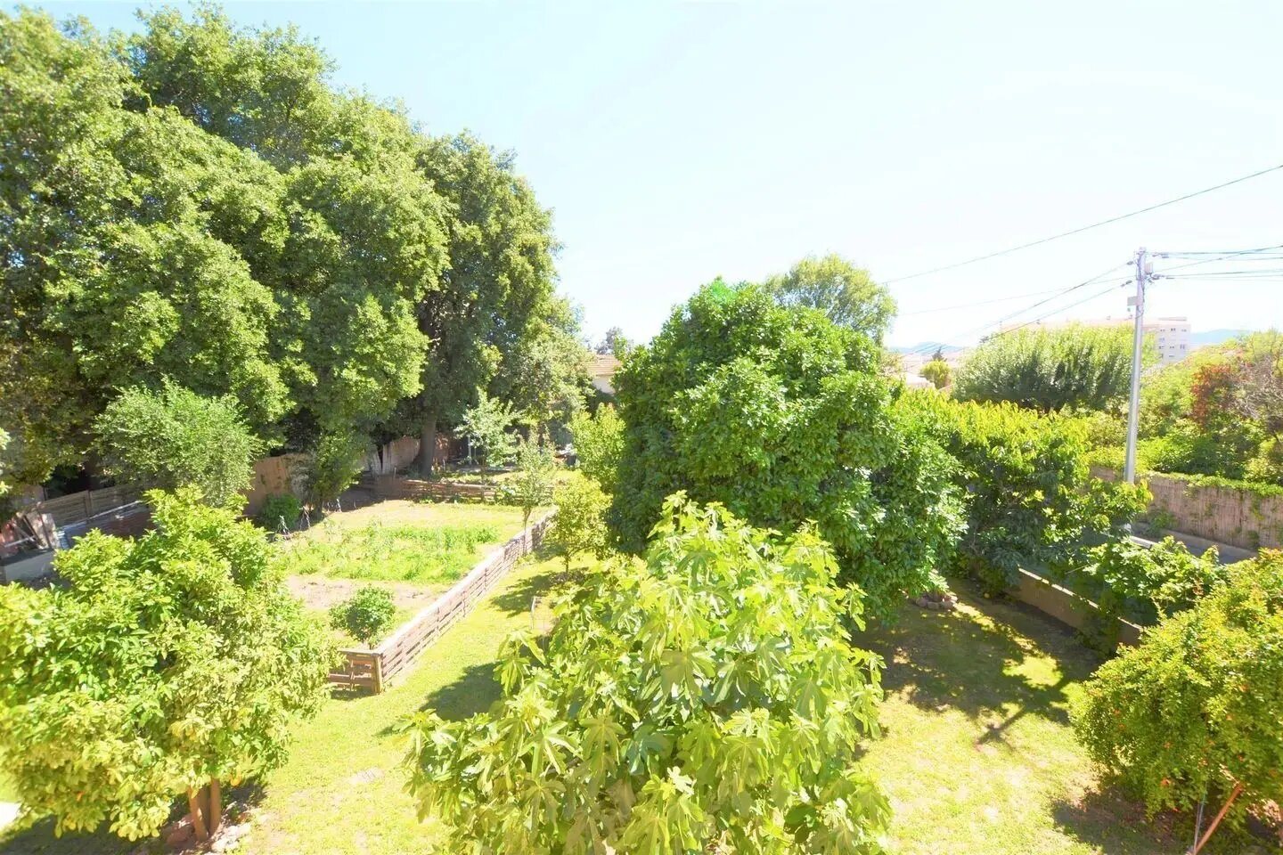 Appartement à louer, 68m², Cannes