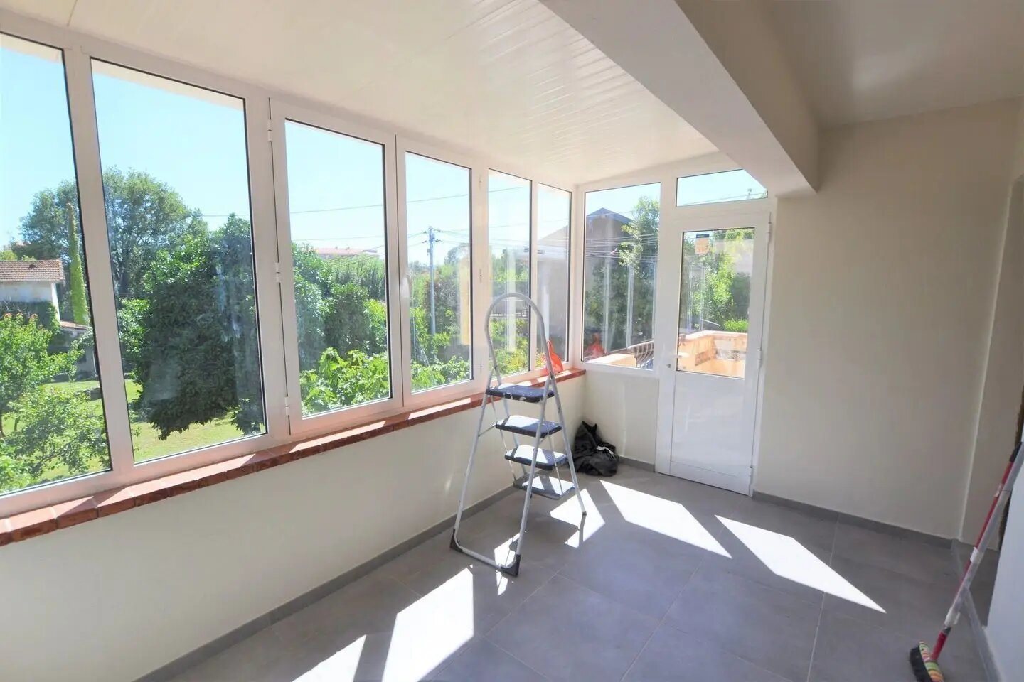 Appartement à louer, 68m², Cannes