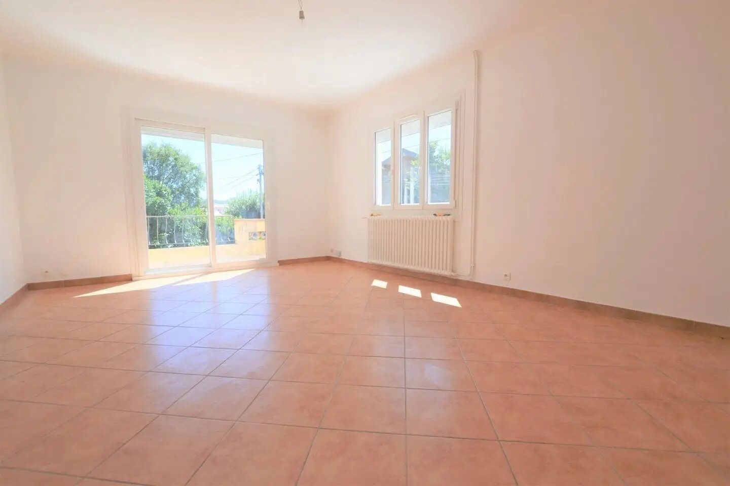 Appartement à louer, 68m², Cannes