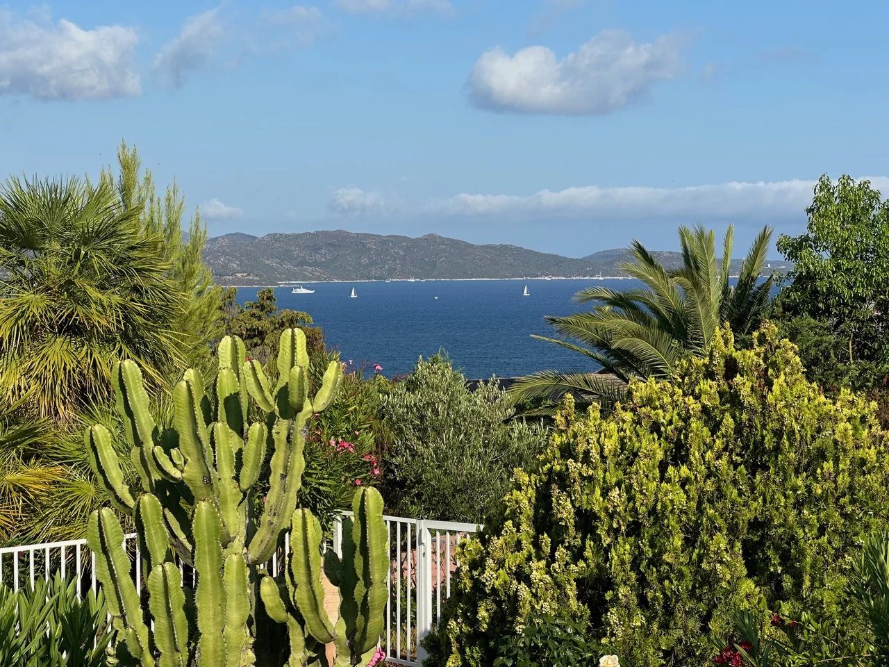 Maison à vendre, 103m², Saint-Florent