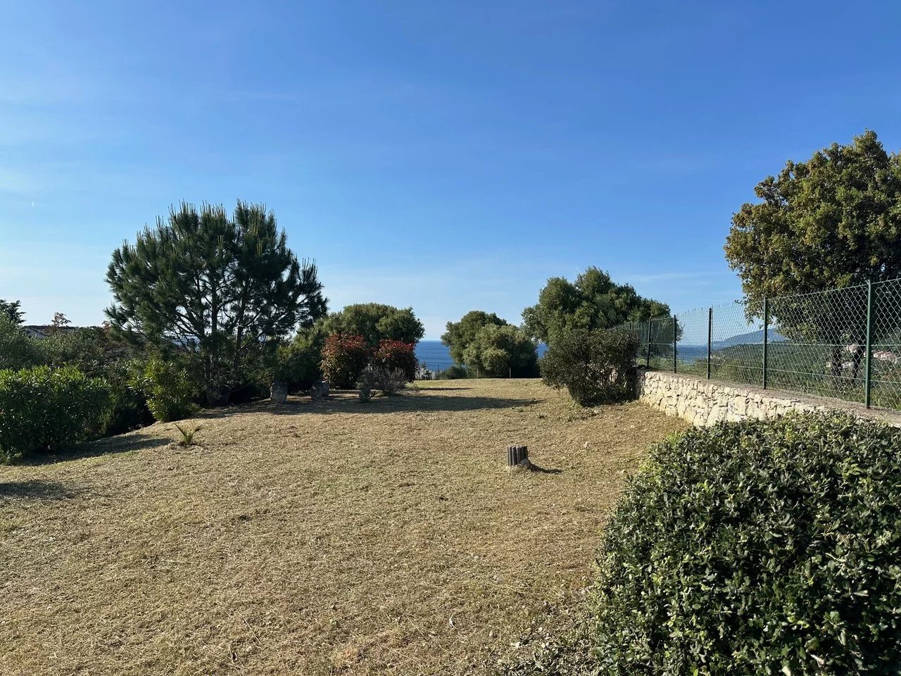Maison à vendre, 103m², Saint-Florent