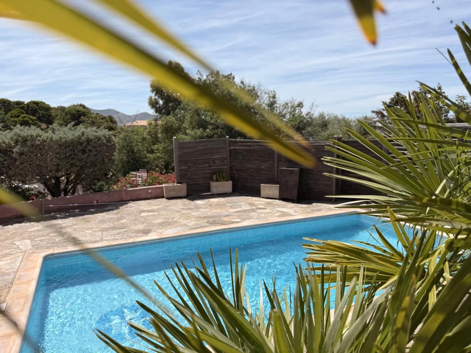 Maison à vendre, 103m², Saint-Florent