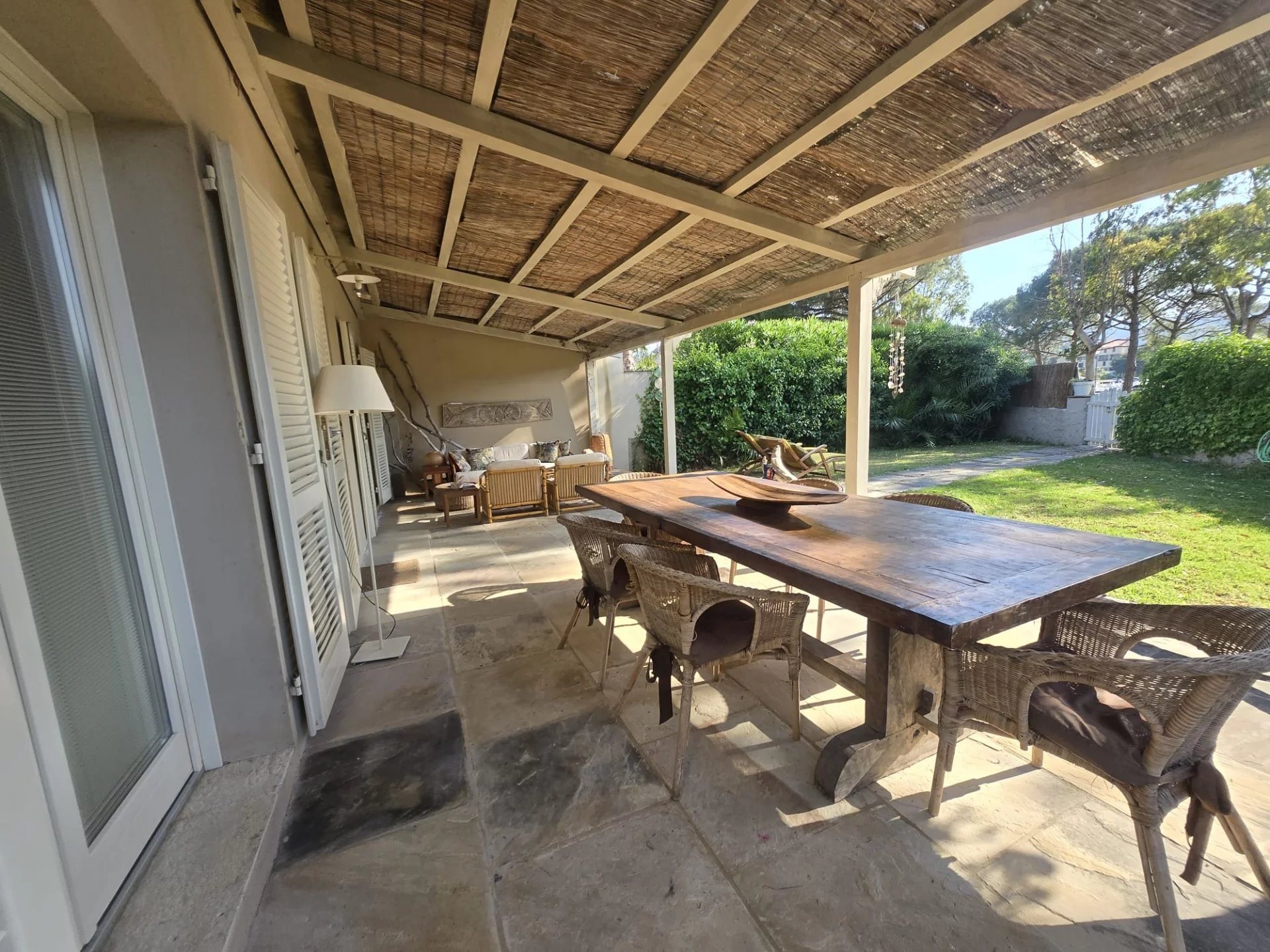 Maison à vendre, 142m², Saint-Florent