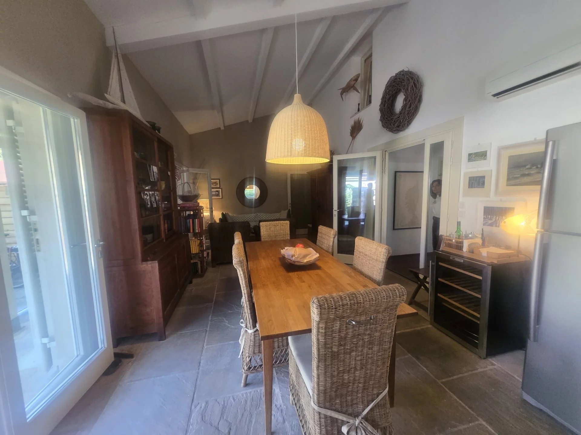 Maison à vendre, 142m², Saint-Florent