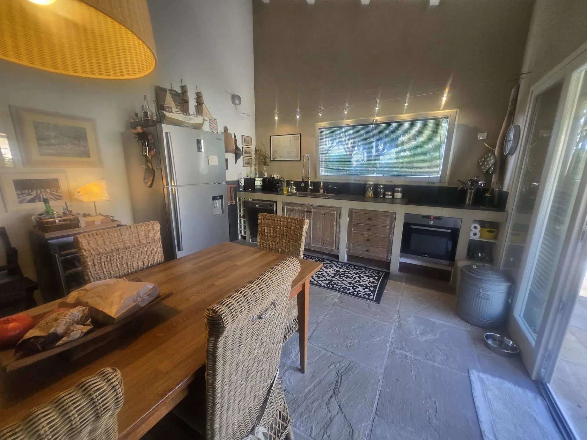 Maison à vendre, 142m², Saint-Florent