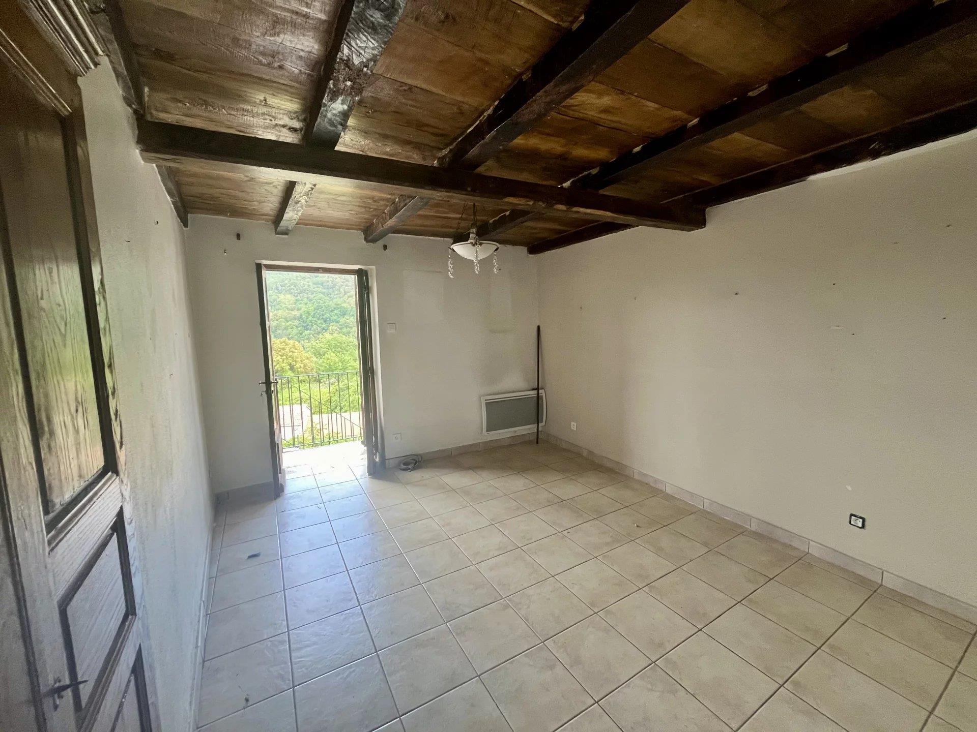 Maison à vendre, 67m², Murato