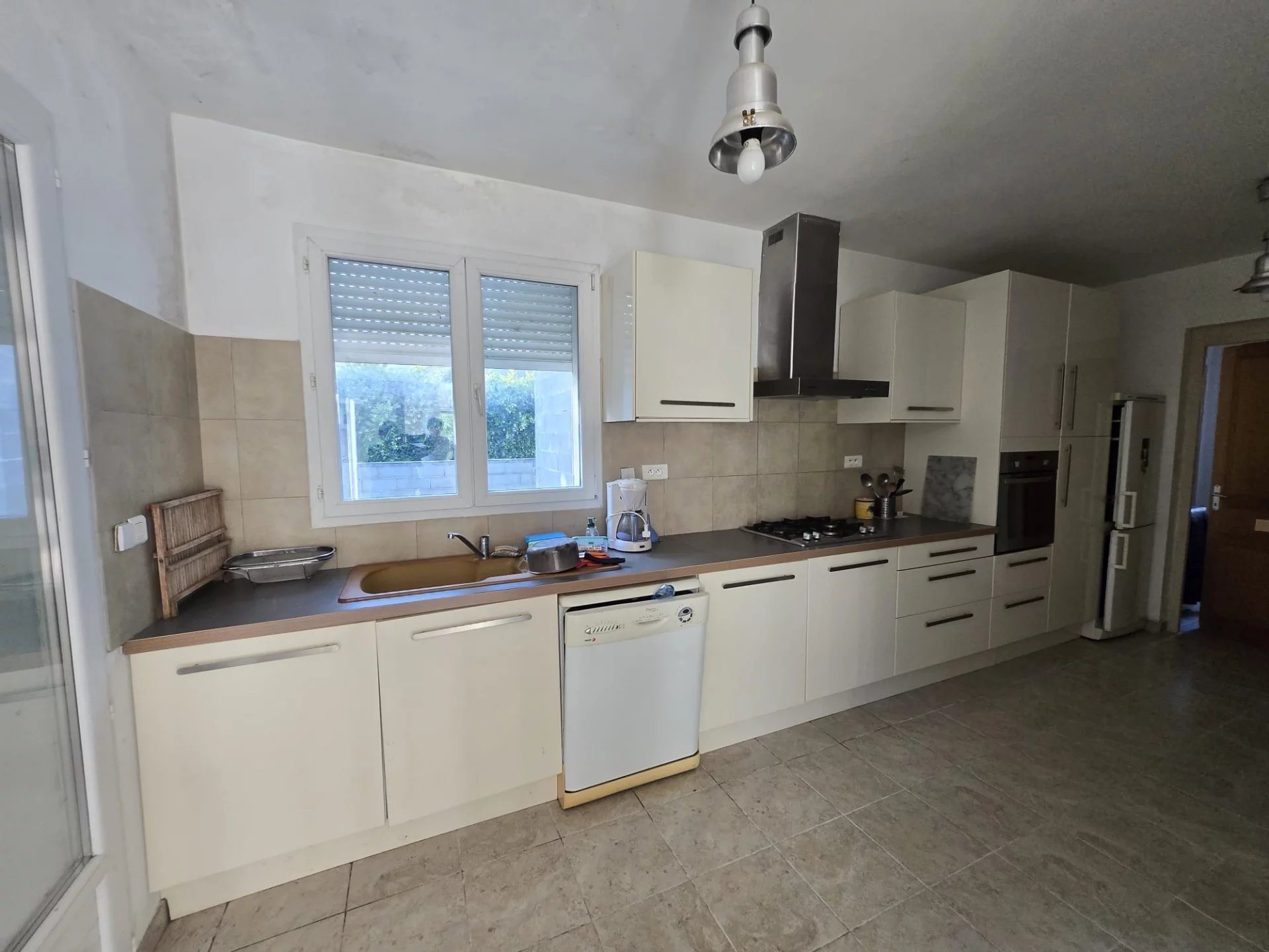 Maison à vendre, 156m², Patrimonio