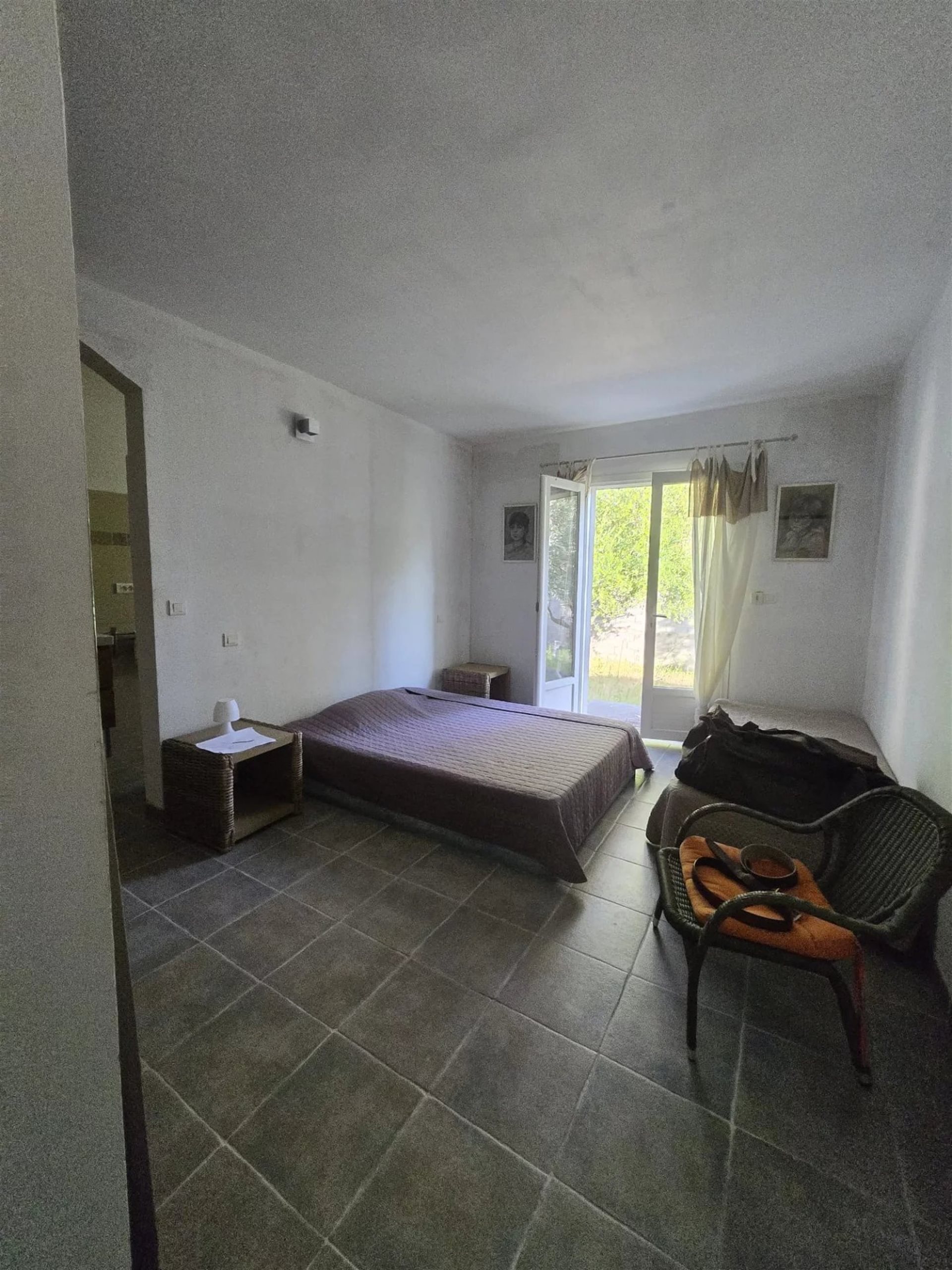 Maison à vendre, 156m², Patrimonio
