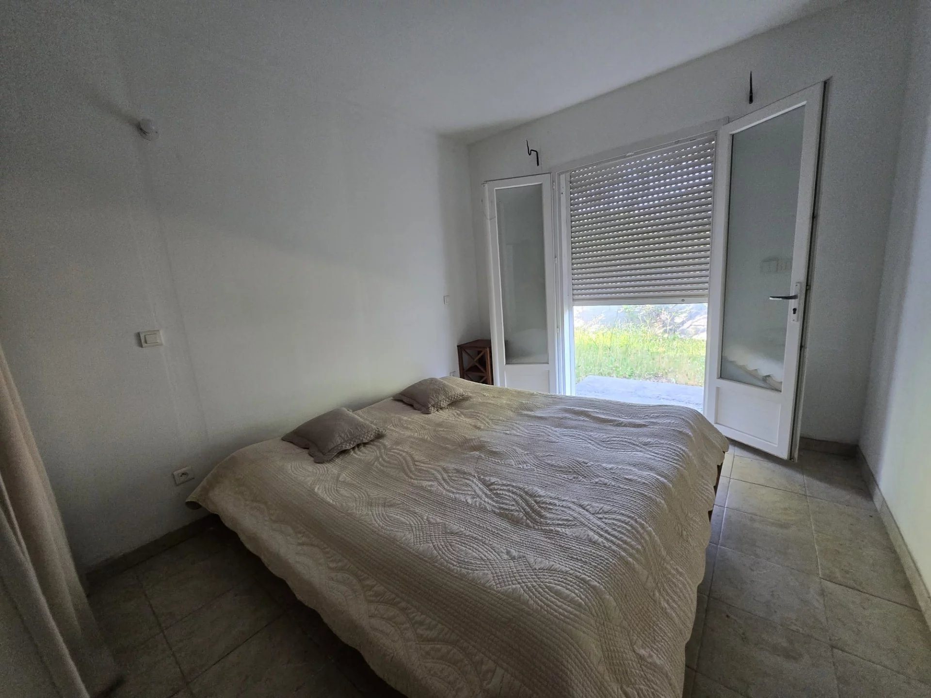 Maison à vendre, 156m², Patrimonio