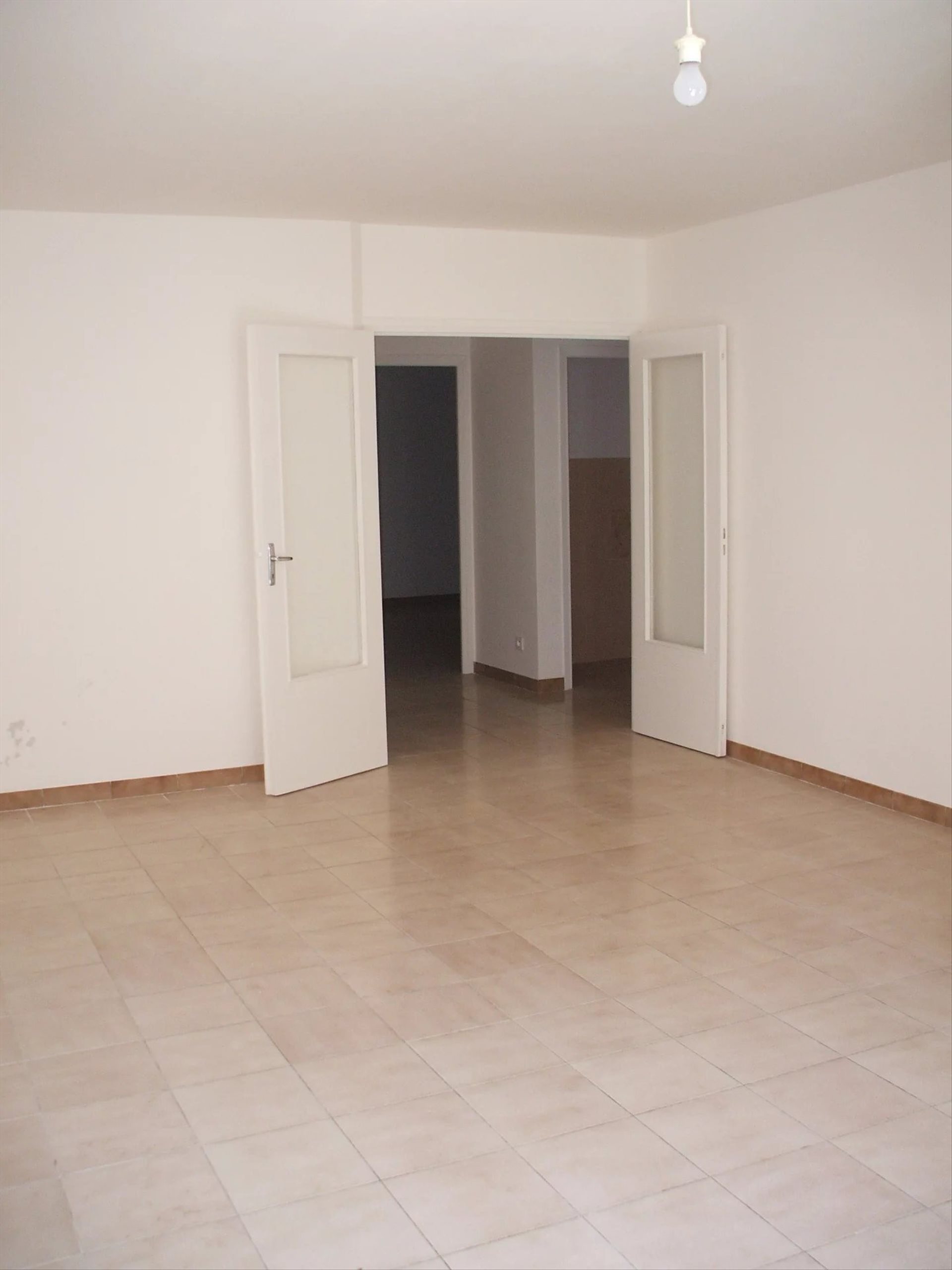 Appartement à vendre, 67m², Saint-Florent