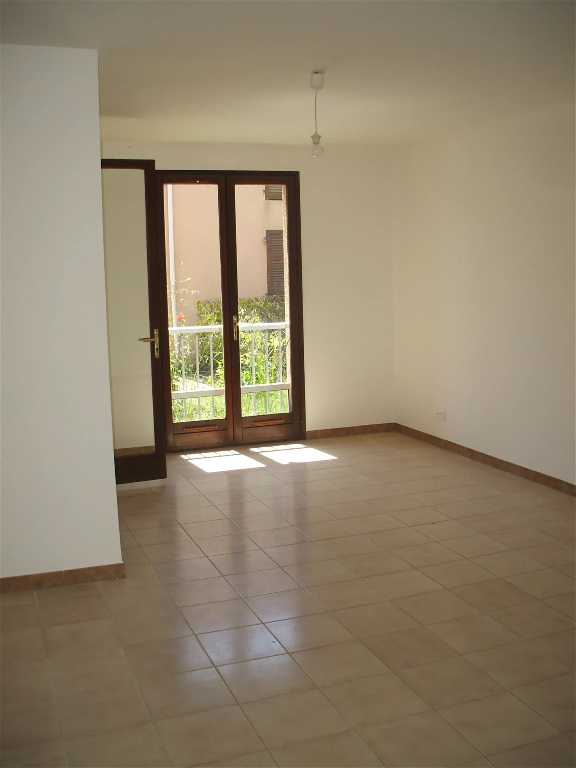 Appartement à vendre, 67m², Saint-Florent