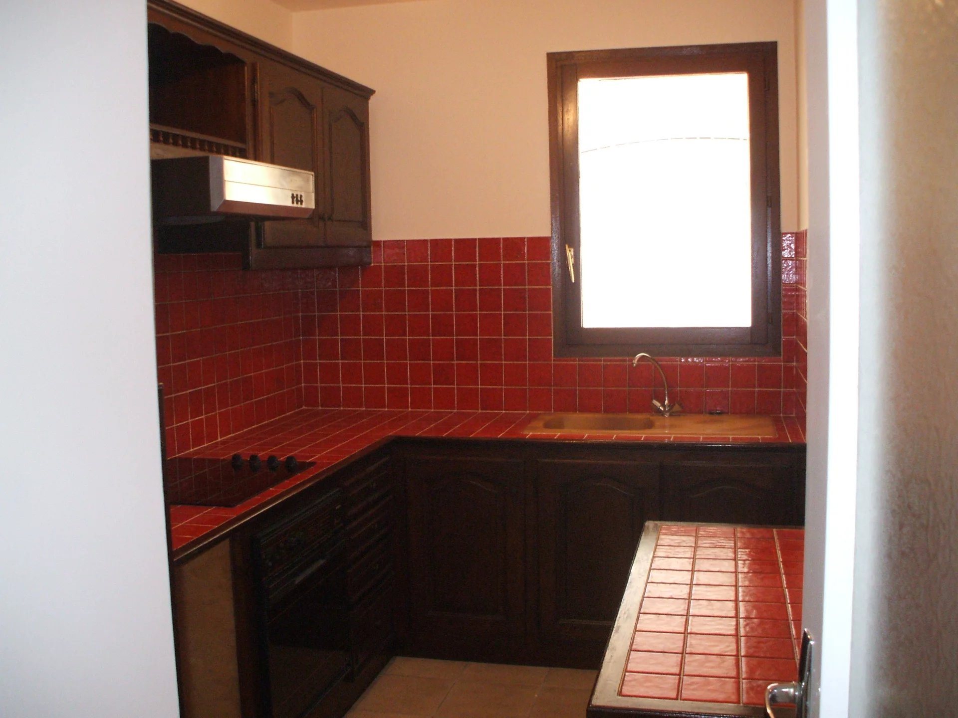 Appartement à vendre, 67m², Saint-Florent