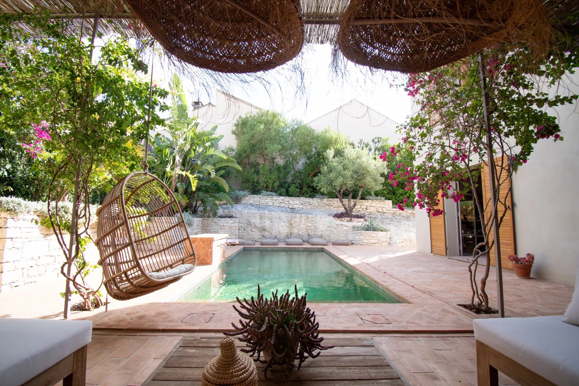 Maison à vendre, 248m², Saint-Florent