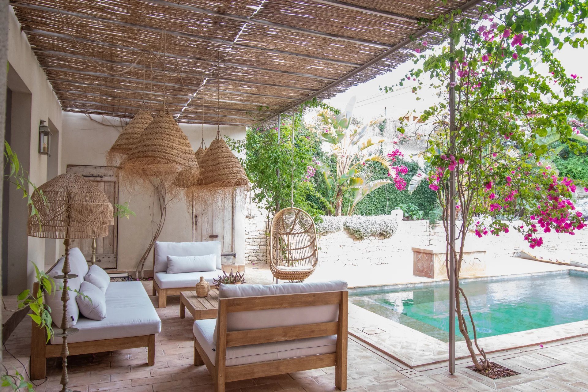 Maison à vendre, 248m², Saint-Florent