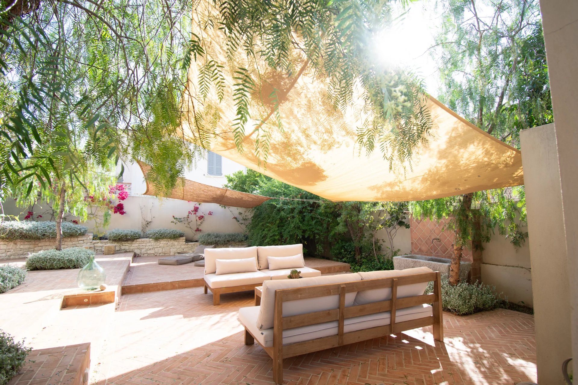 Maison à vendre, 248m², Saint-Florent