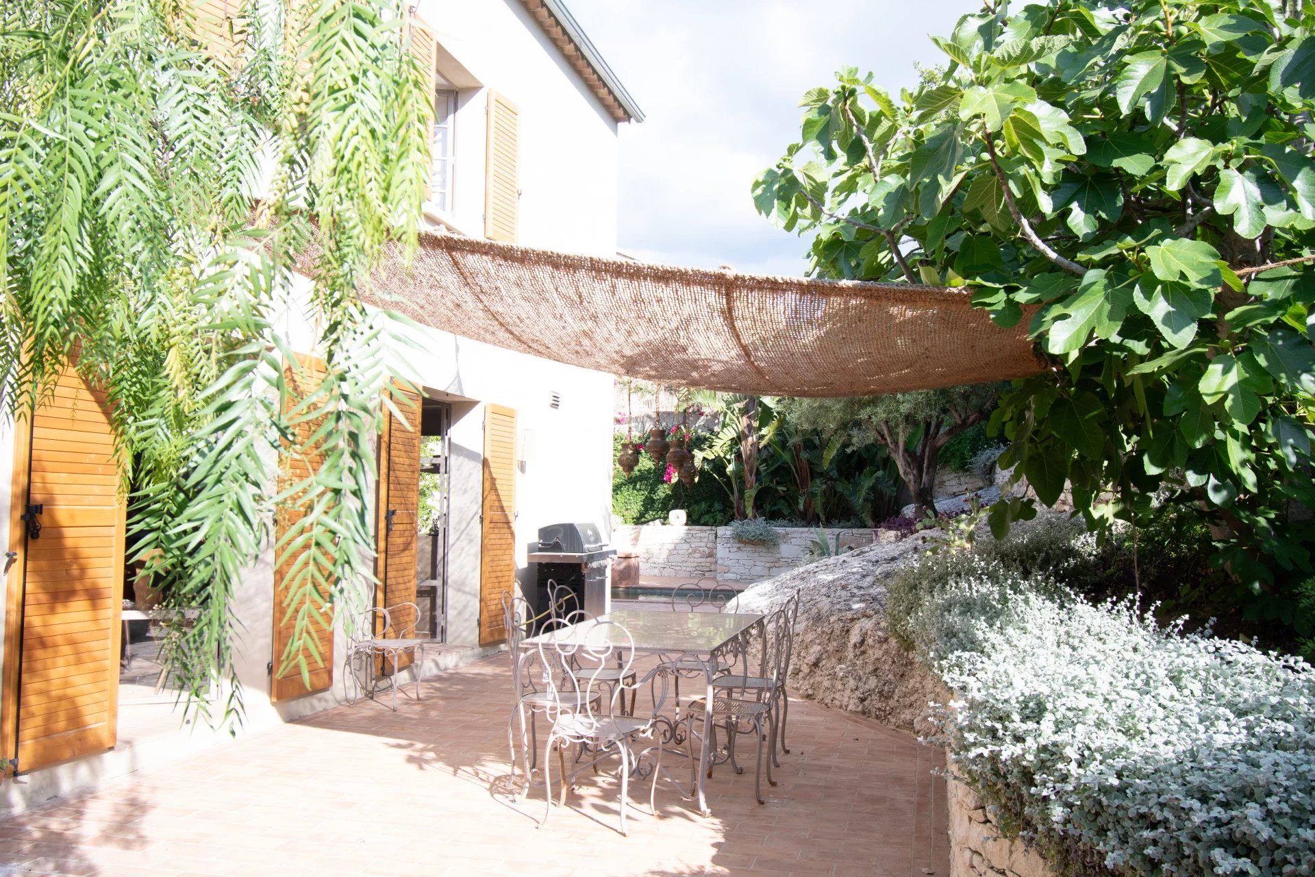Maison à vendre, 248m², Saint-Florent