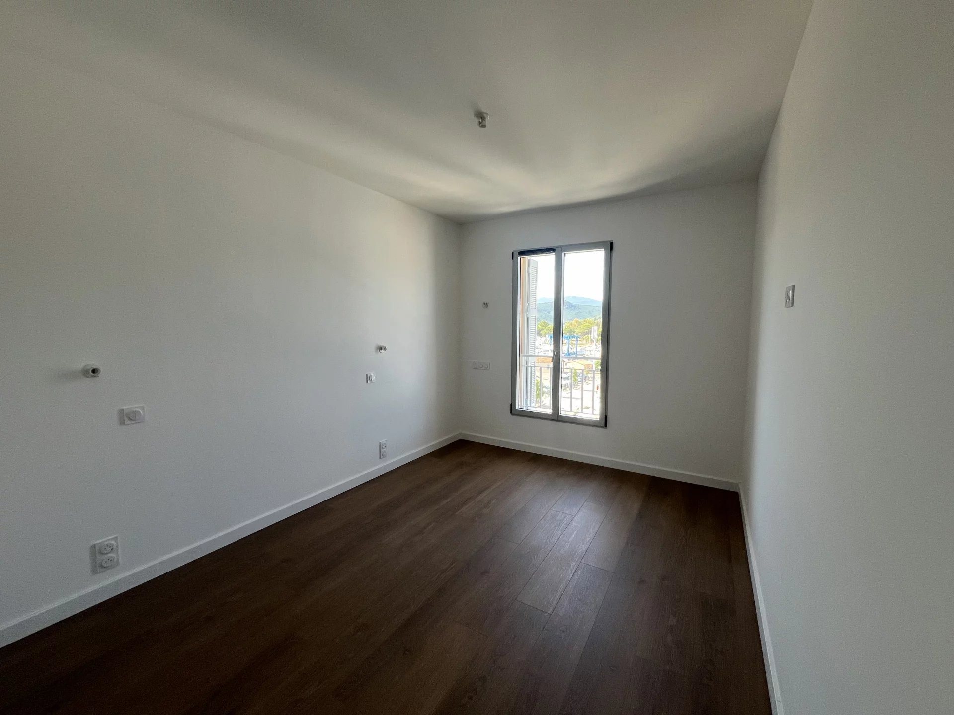 Appartement à louer, 70m², Saint-Florent
