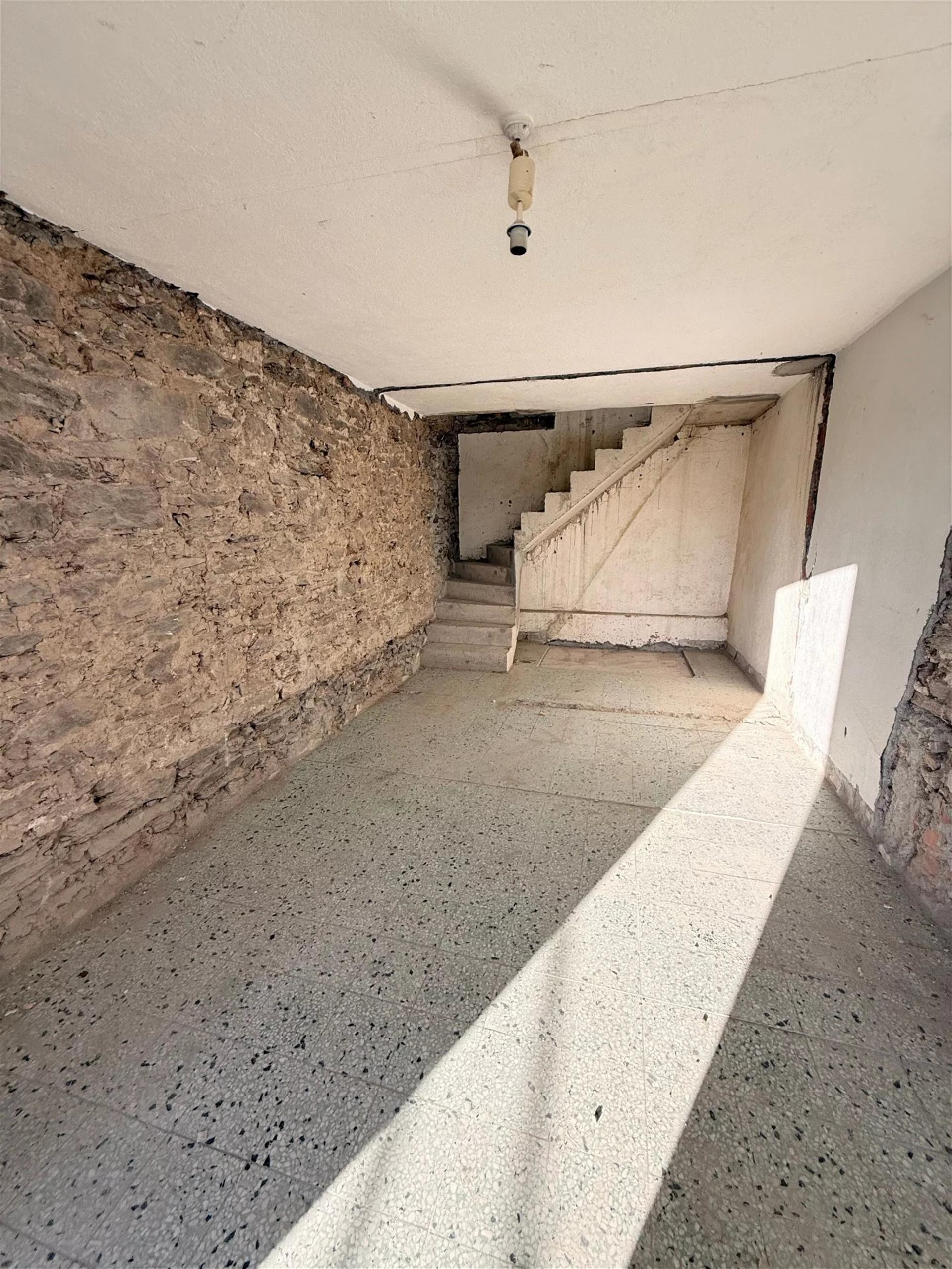 Maison à vendre, 92m², Patrimonio