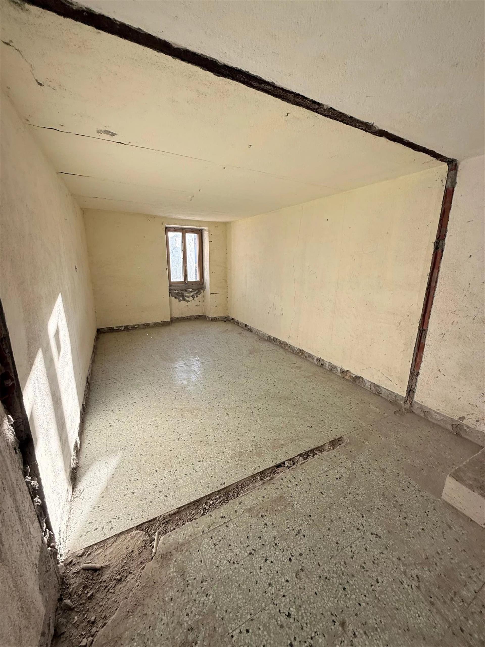 Maison à vendre, 92m², Patrimonio