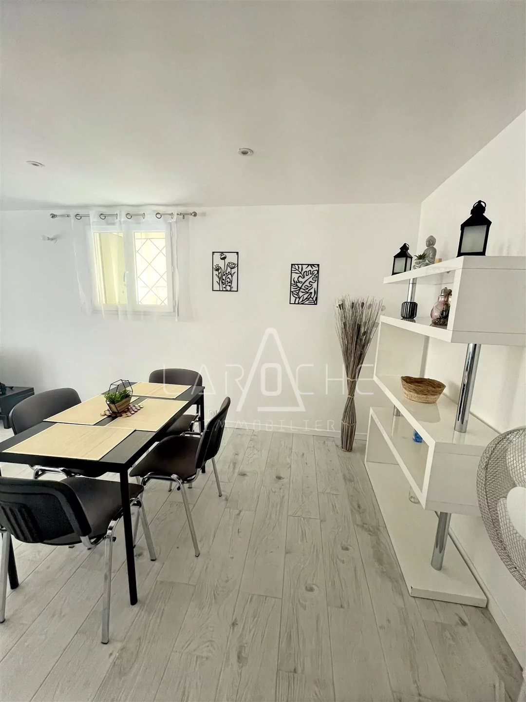 Appartement à vendre, 39m², Argelès-sur-Mer