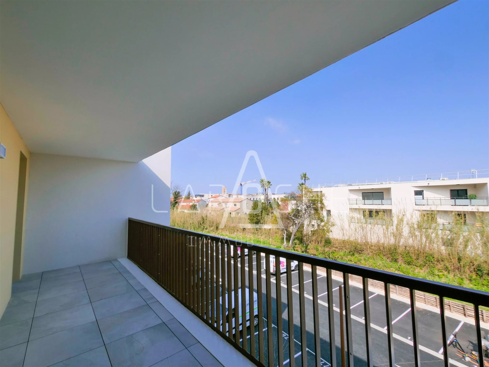 Appartement à vendre, 78m², Argelès-sur-Mer
