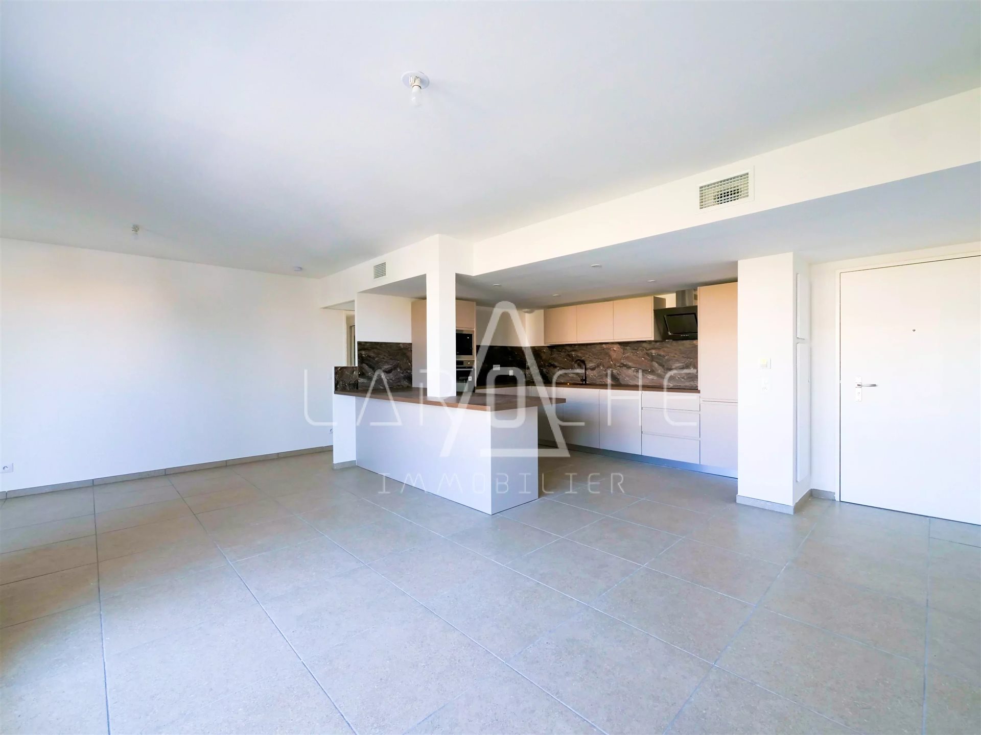 Appartement à vendre, 78m², Argelès-sur-Mer