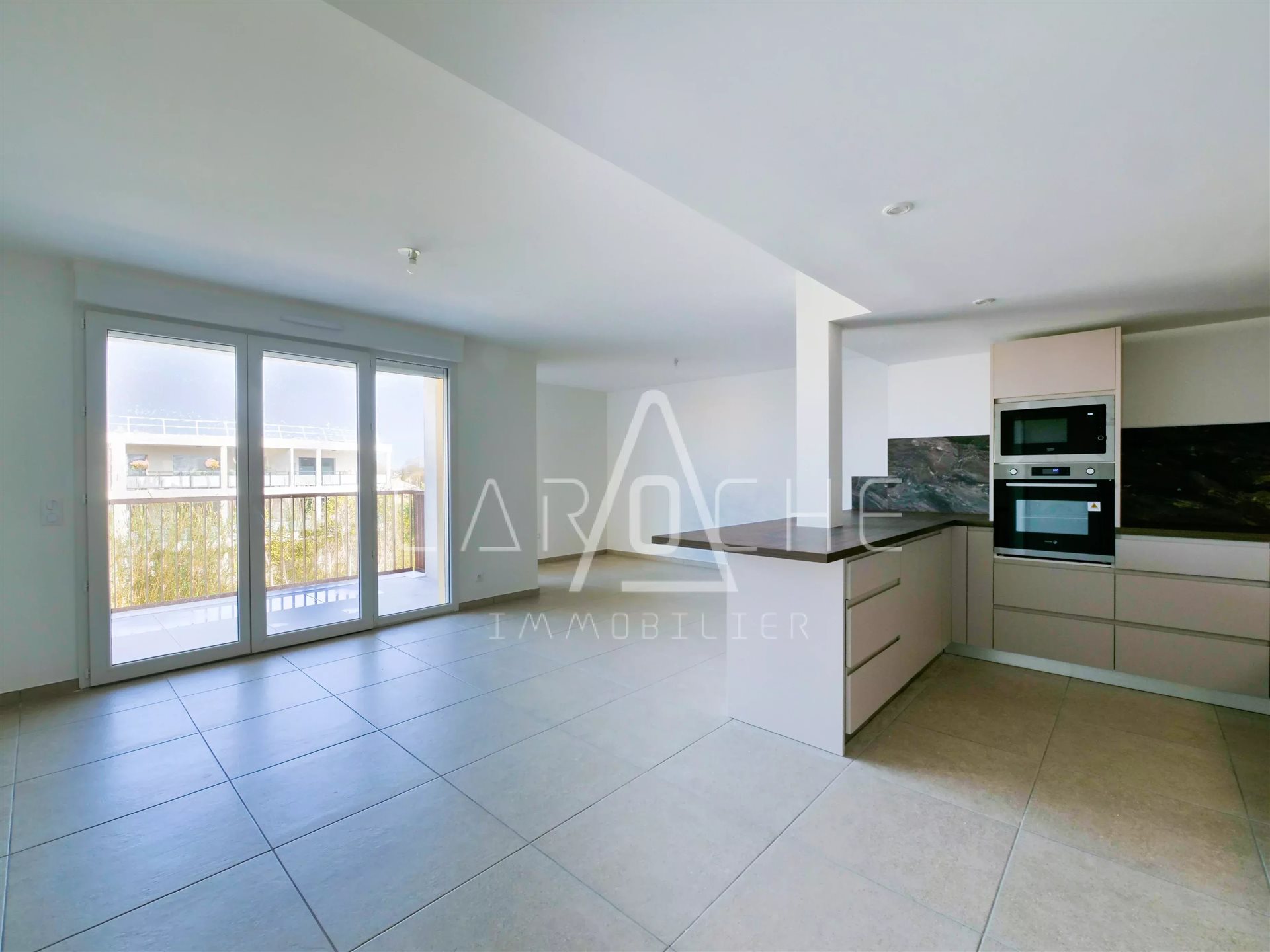 Appartement à vendre, 78m², Argelès-sur-Mer