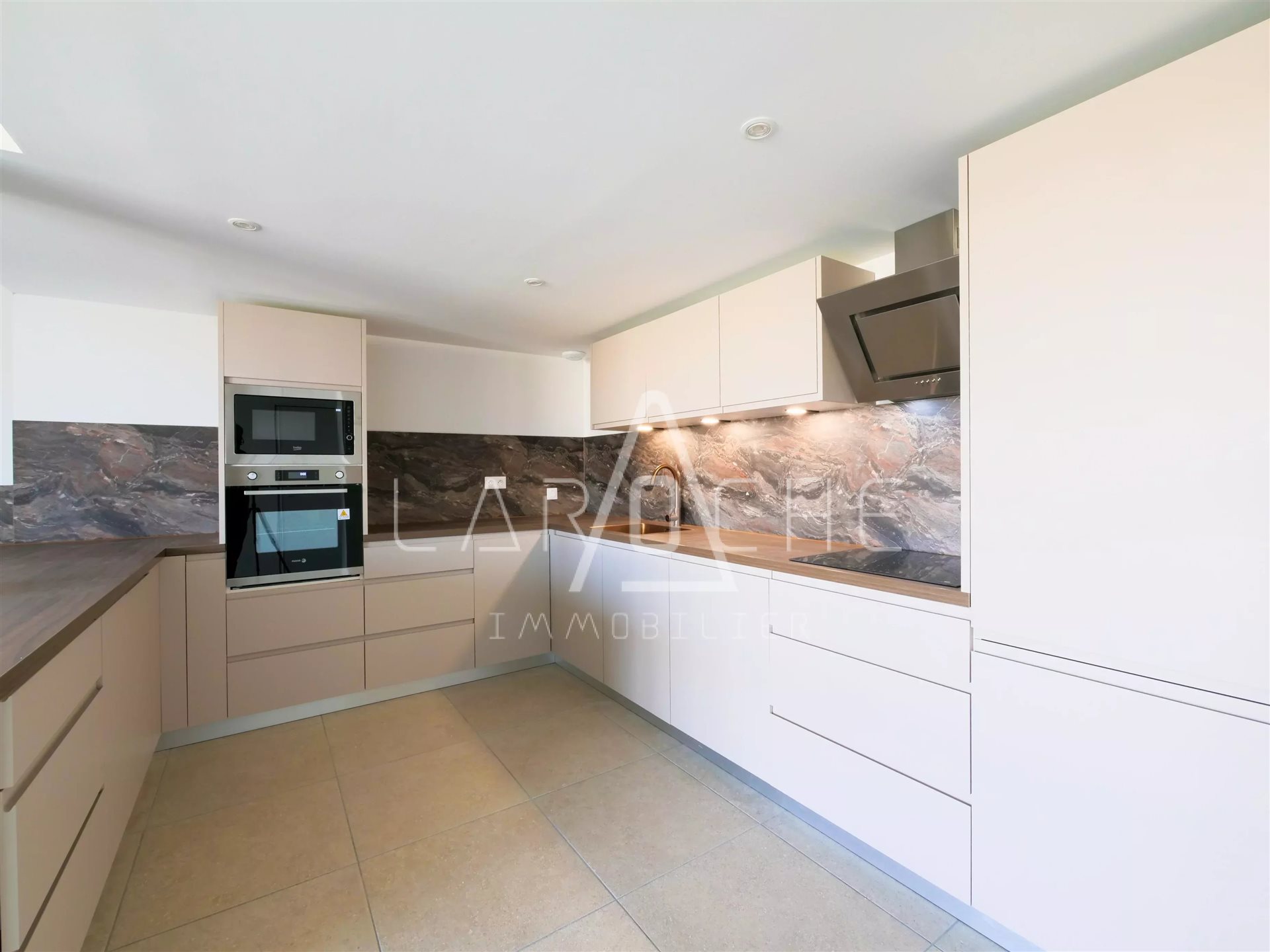 Appartement à vendre, 78m², Argelès-sur-Mer