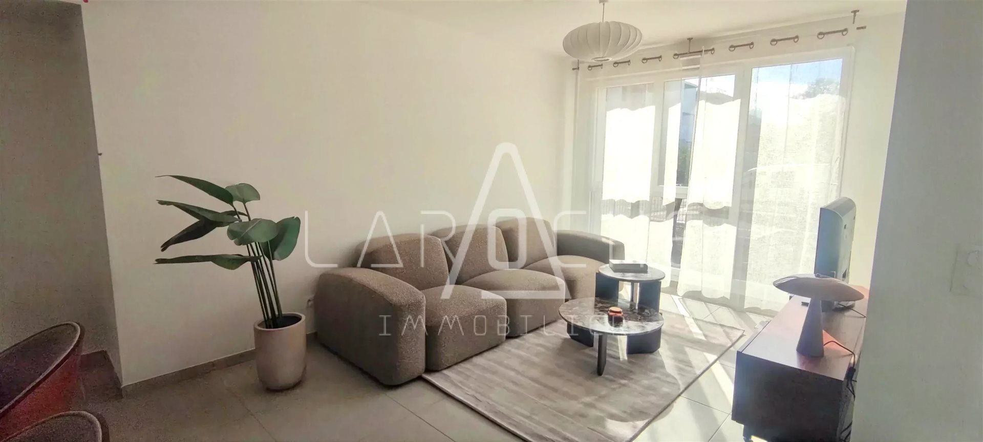Appartement à vendre, 88m², Argelès-sur-Mer