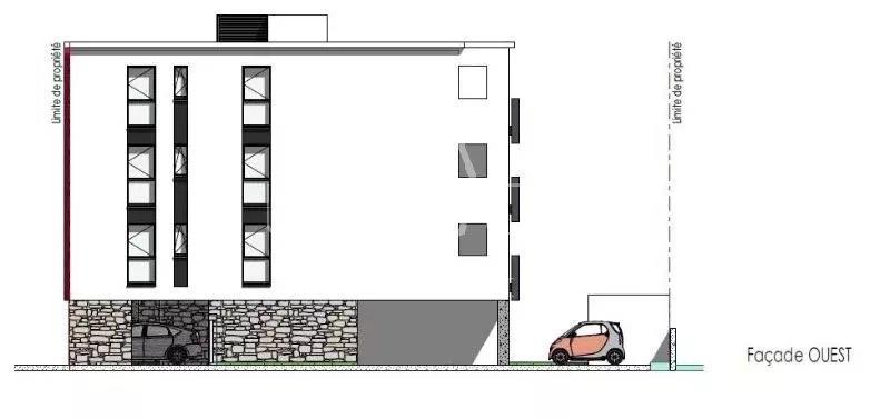 Appartement à vendre, 63m², Argelès-sur-Mer