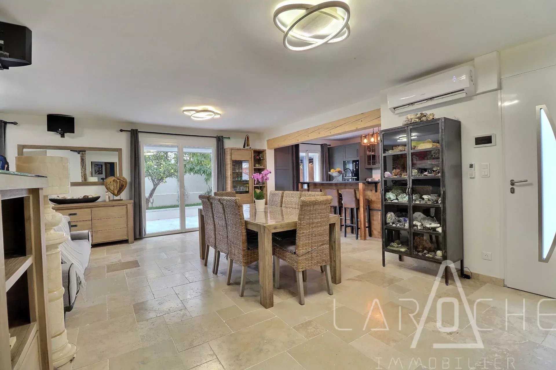 Maison à vendre, 140m², Sorède