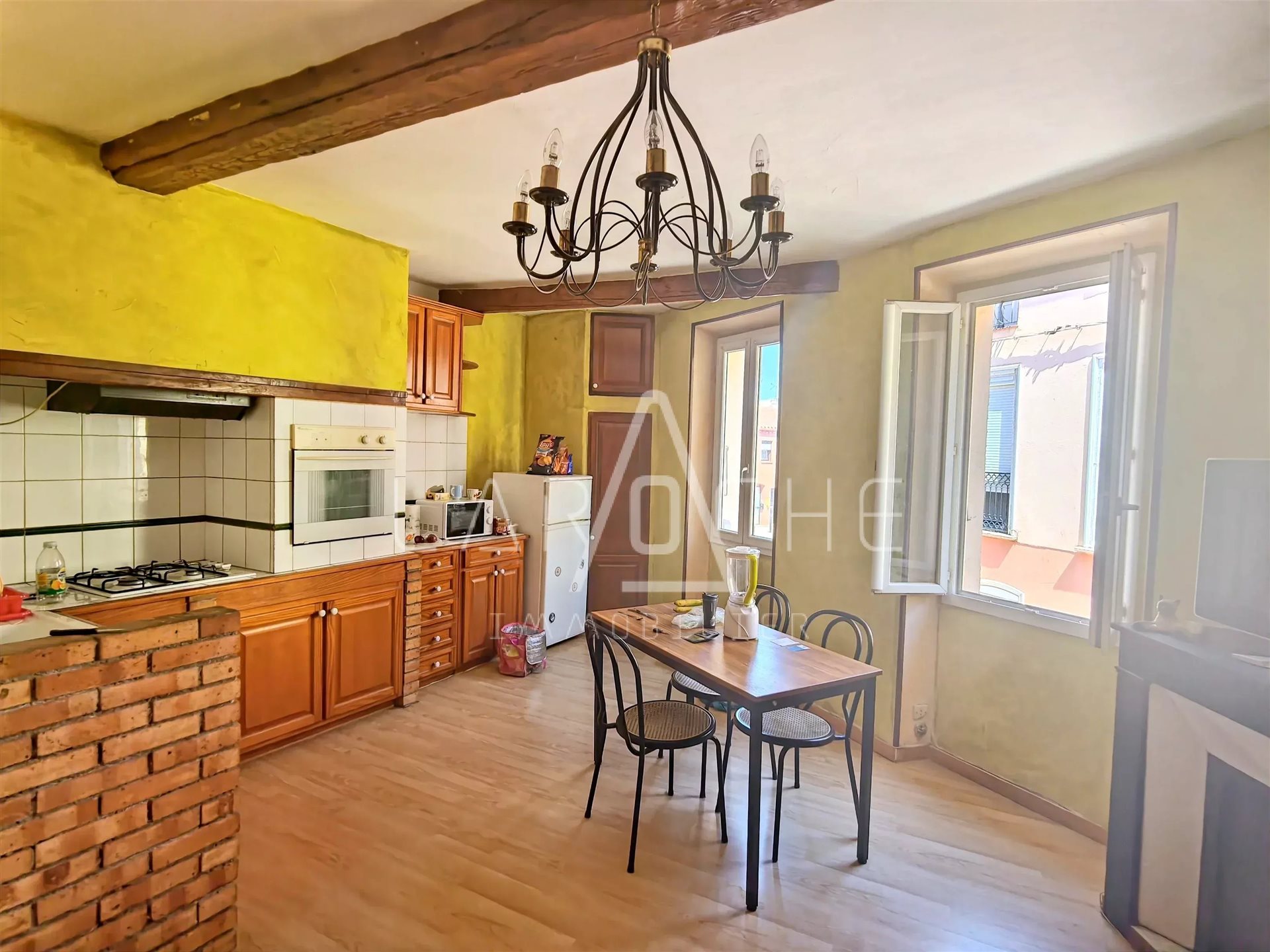 Maison à vendre, 86m², Argelès-sur-Mer
