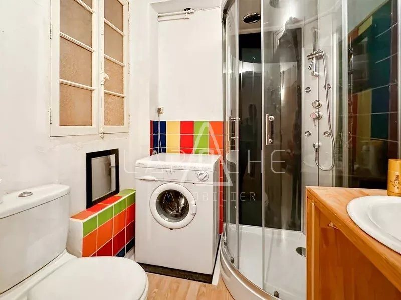 Maison à vendre, 86m², Argelès-sur-Mer