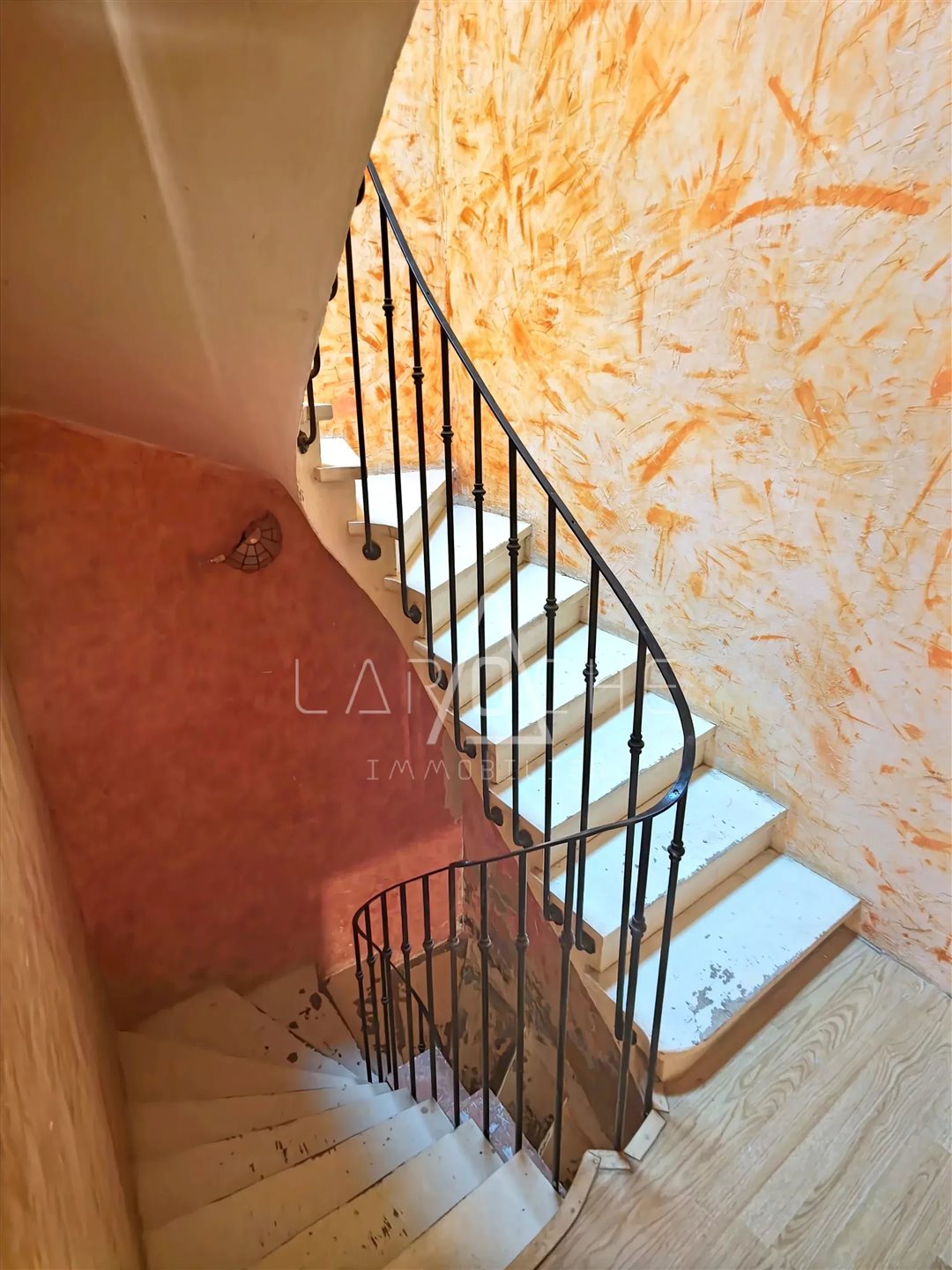 Maison à vendre, 86m², Argelès-sur-Mer