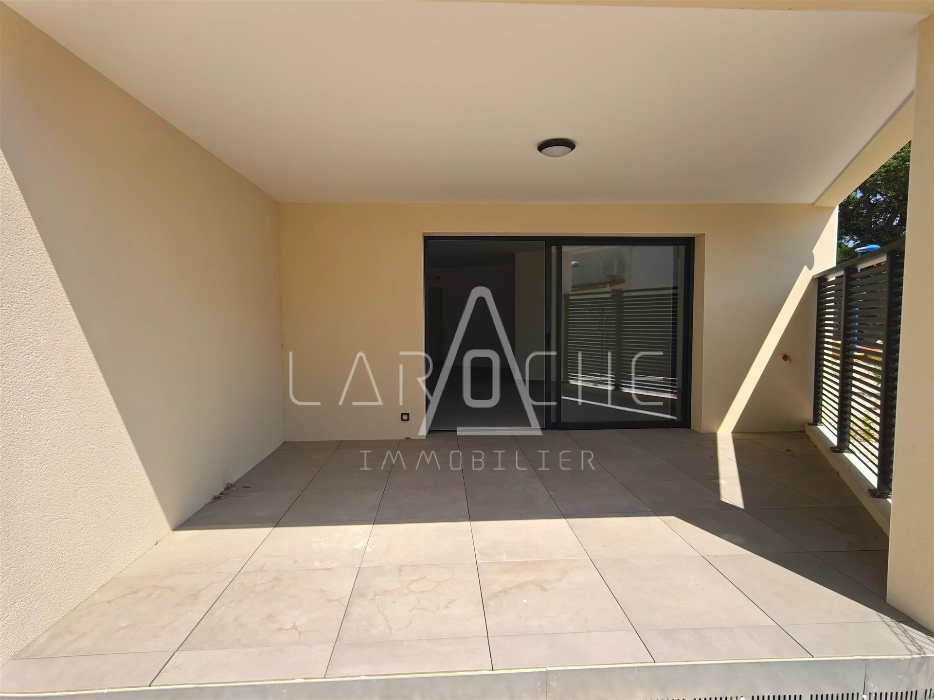 Appartement à vendre, 77m², Argelès-sur-Mer