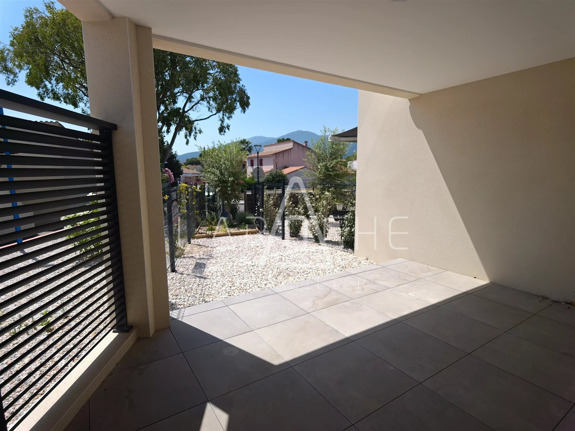Appartement à vendre, 77m², Argelès-sur-Mer