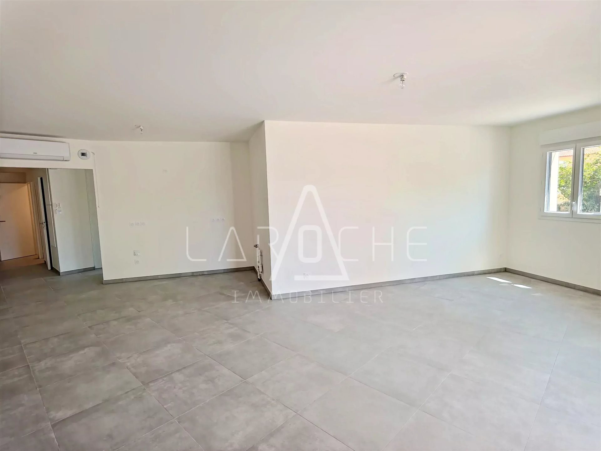 Appartement à vendre, 77m², Argelès-sur-Mer