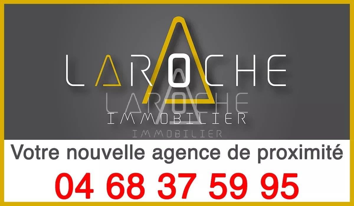 Appartement à vendre, 96m², Banyuls-sur-Mer
