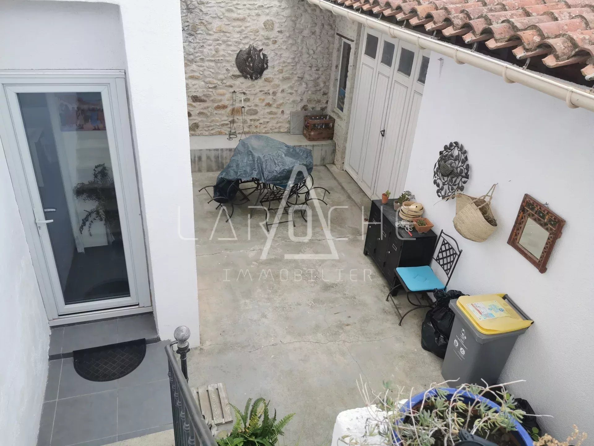 Maison à vendre, 150m², Argelès-sur-Mer
