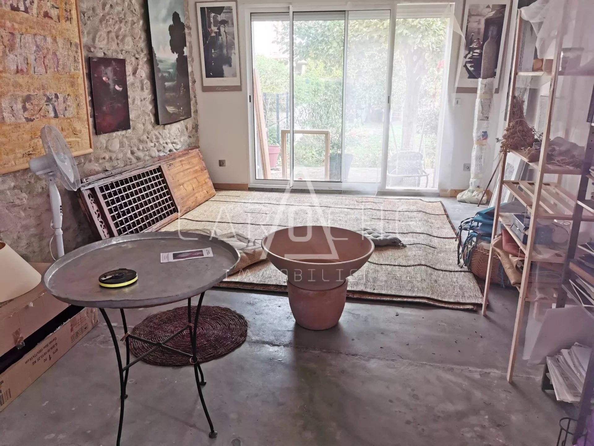 Maison à vendre, 150m², Argelès-sur-Mer