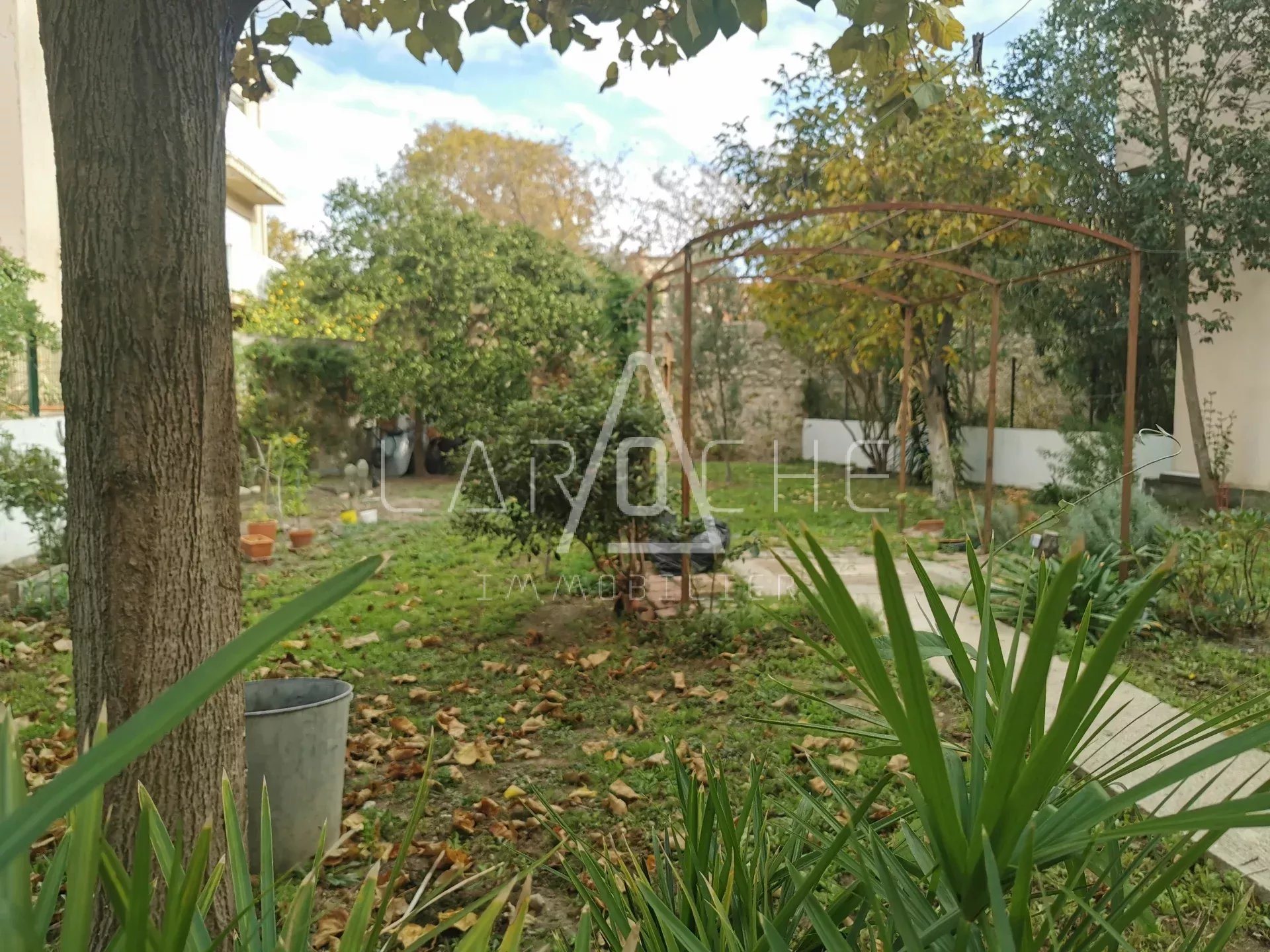 Maison à vendre, 150m², Argelès-sur-Mer