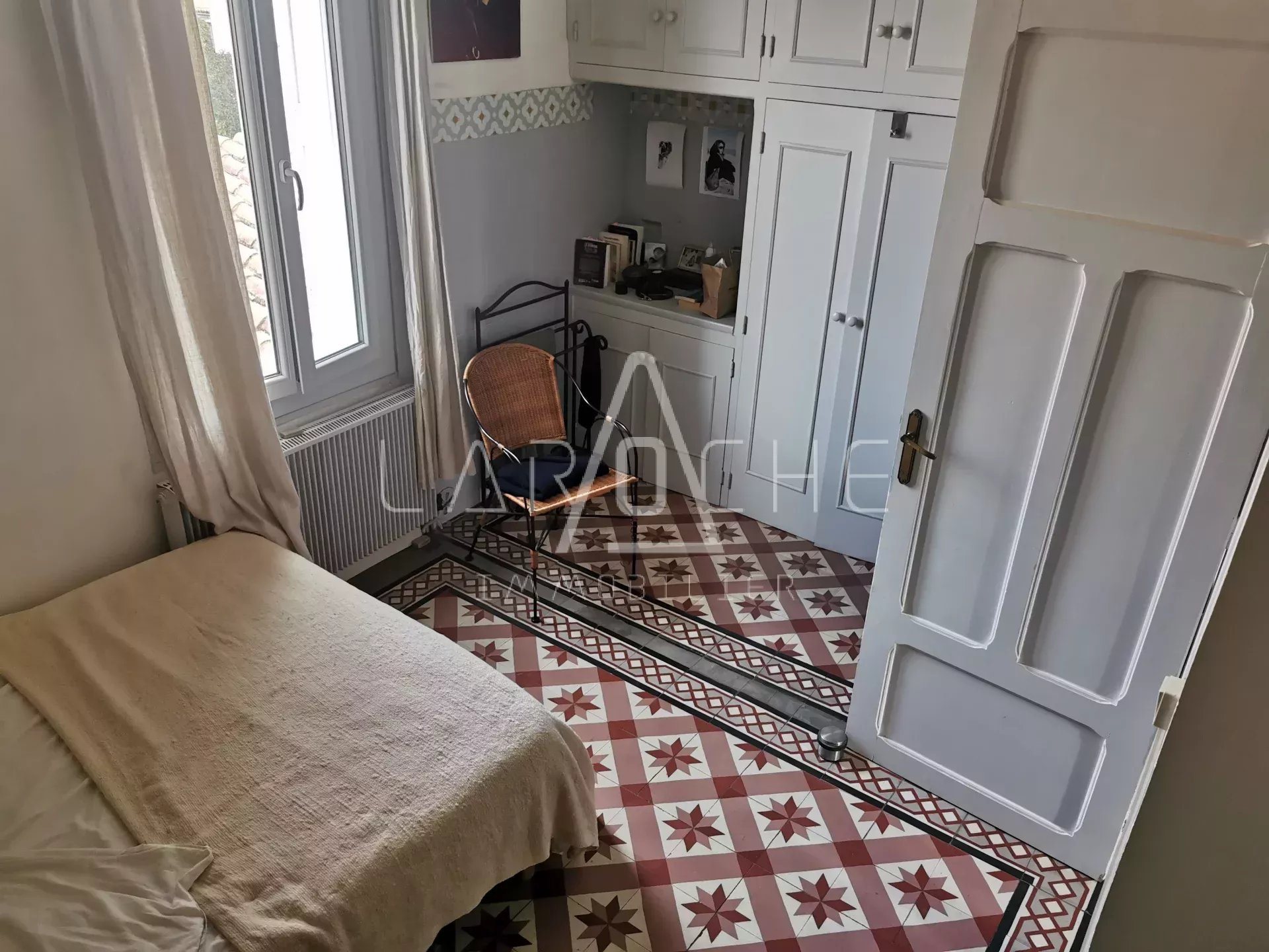 Maison à vendre, 150m², Argelès-sur-Mer
