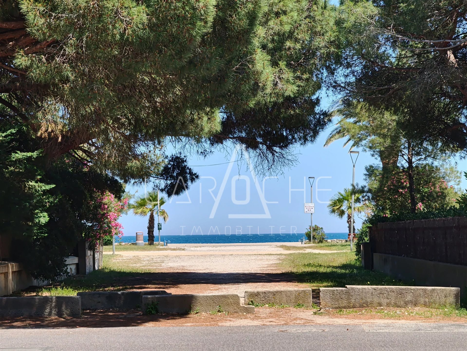 Appartement à vendre, 31m², Argelès-sur-Mer