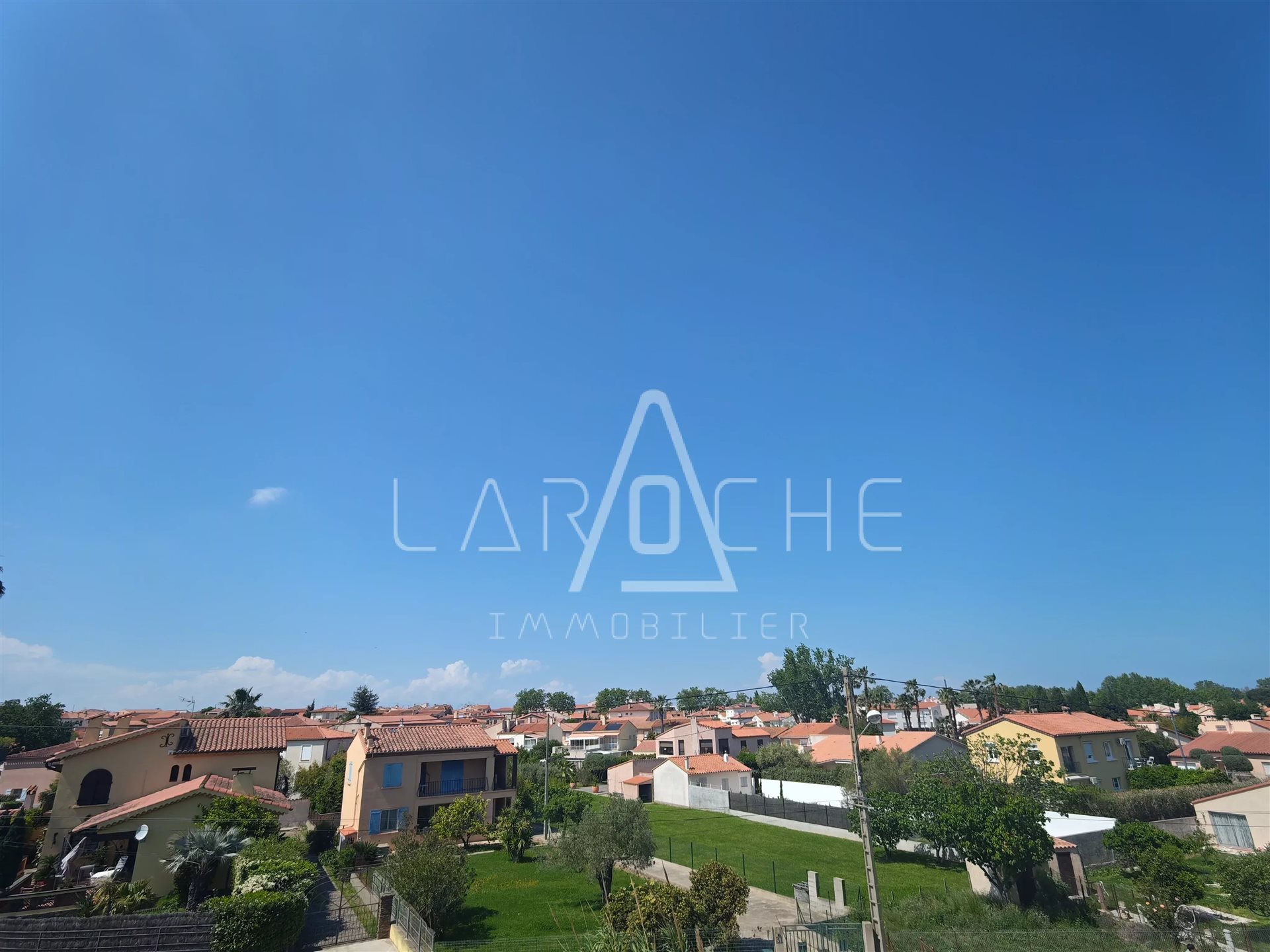 Appartement à vendre, 85m², Argelès-sur-Mer