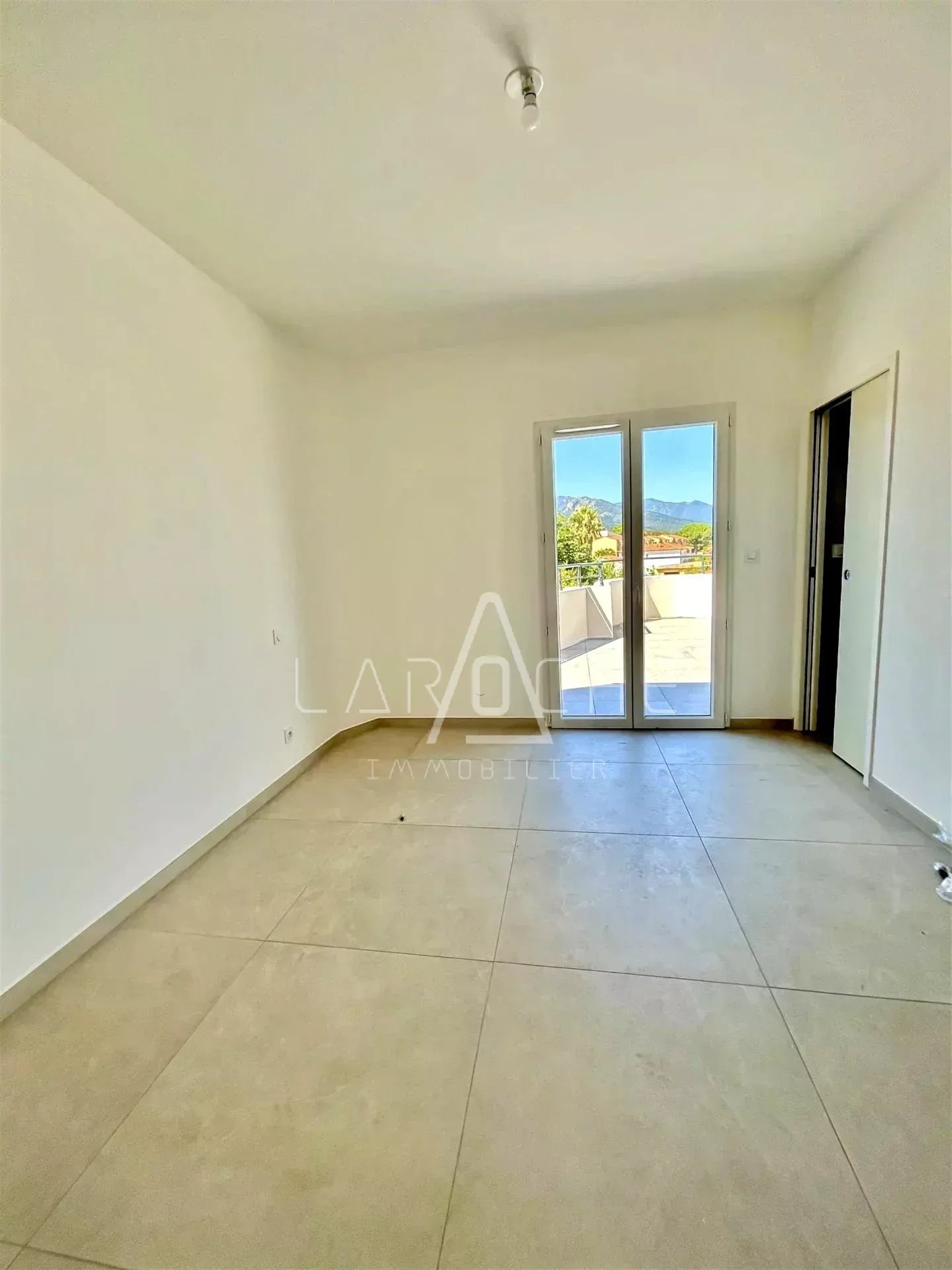 Appartement à vendre, 85m², Argelès-sur-Mer