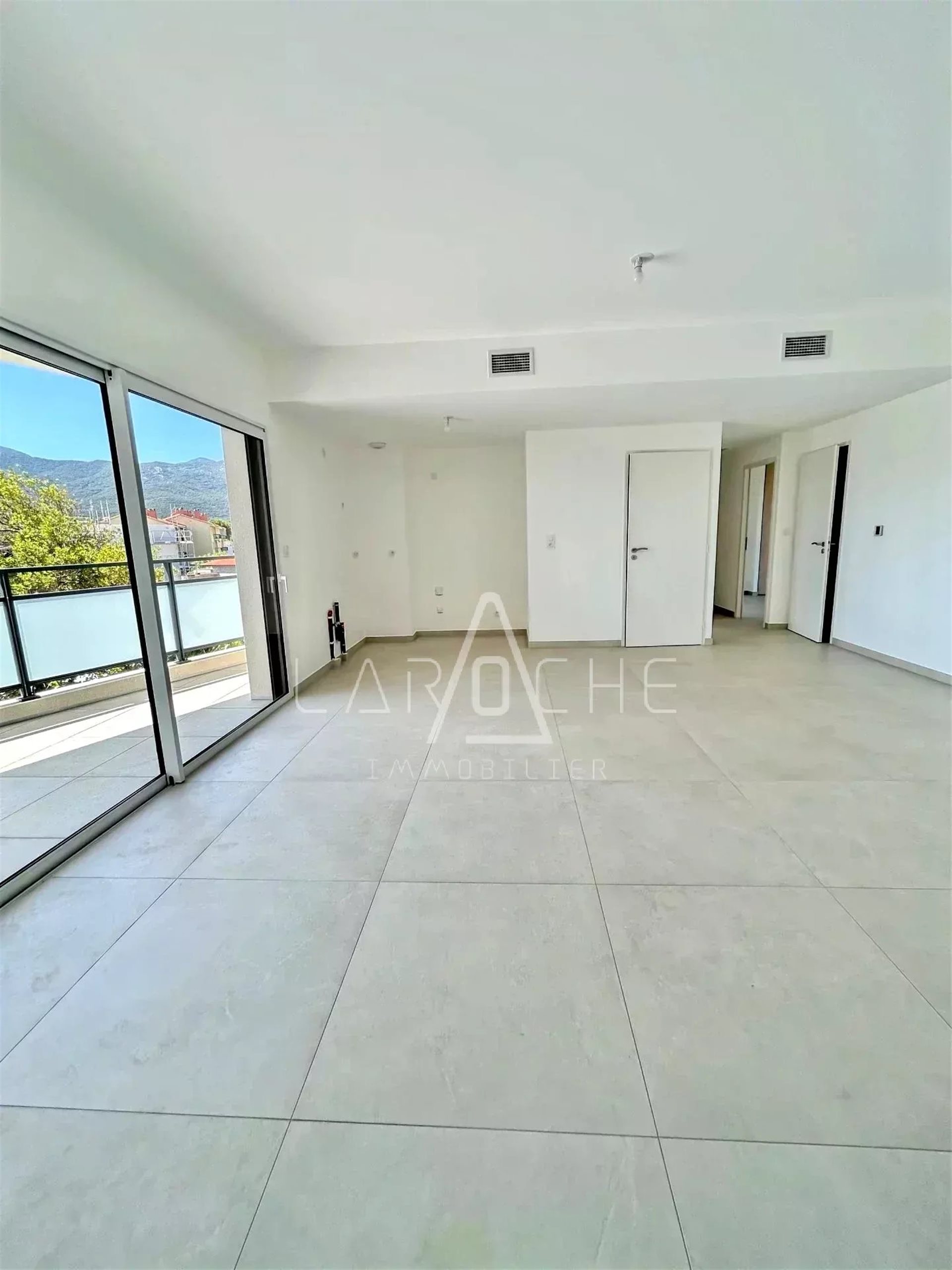 Appartement à vendre, 85m², Argelès-sur-Mer